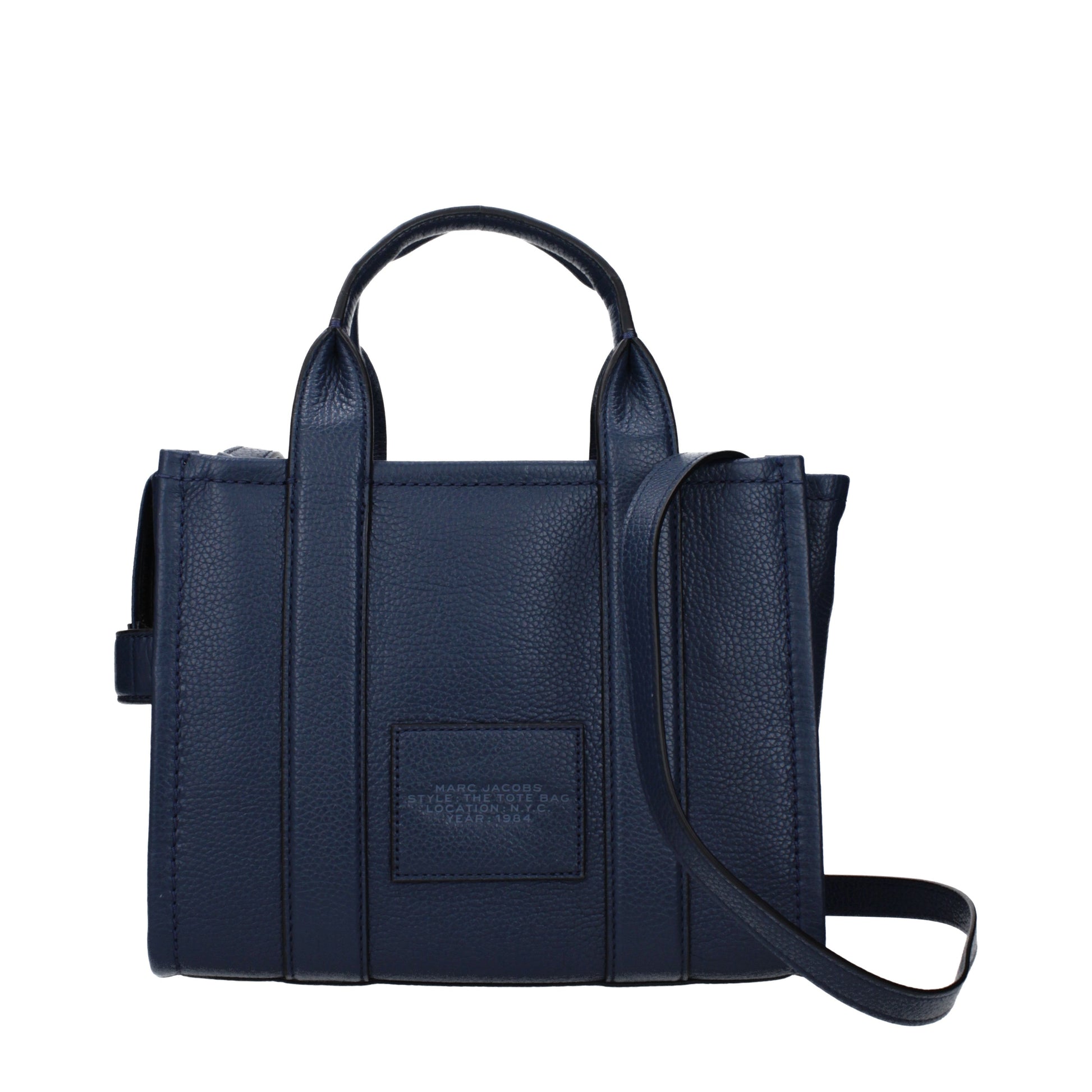 Marc Jacobs Women's Handbags Leather
