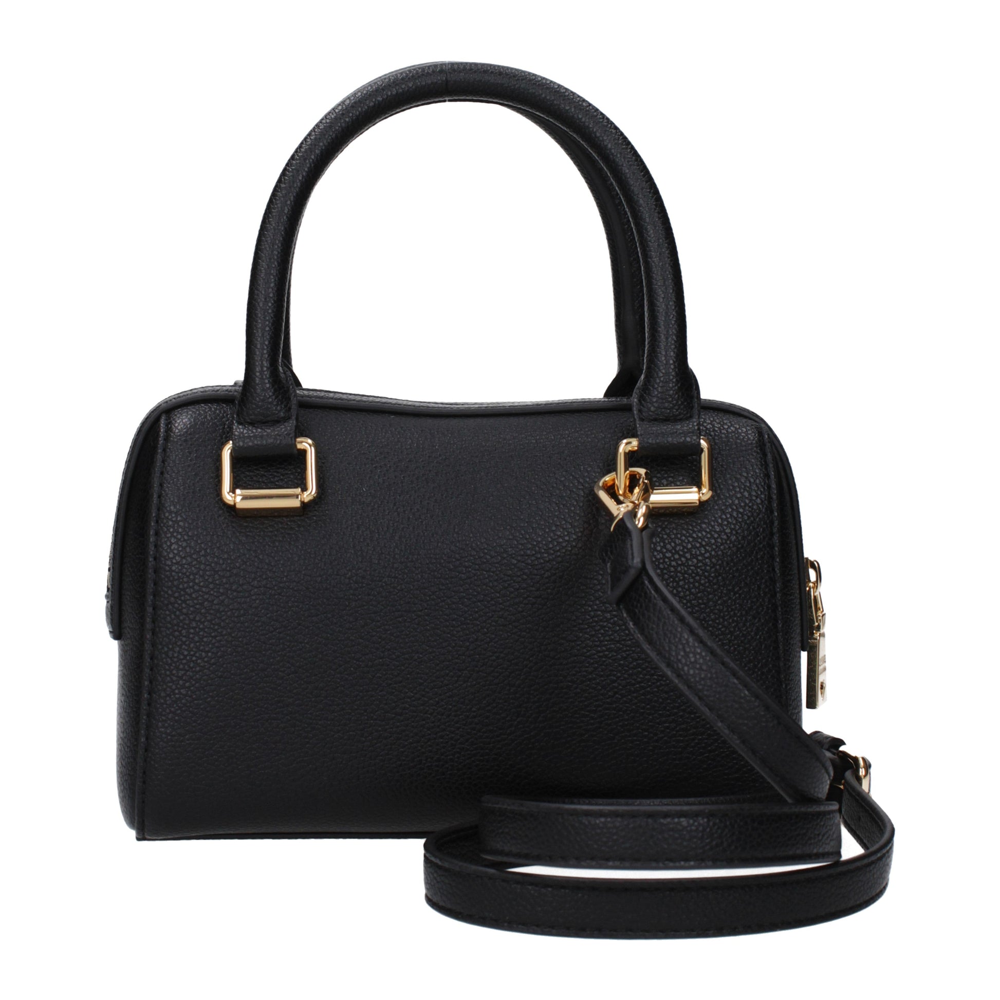Love Moschino Women's Handbags Polyurethane