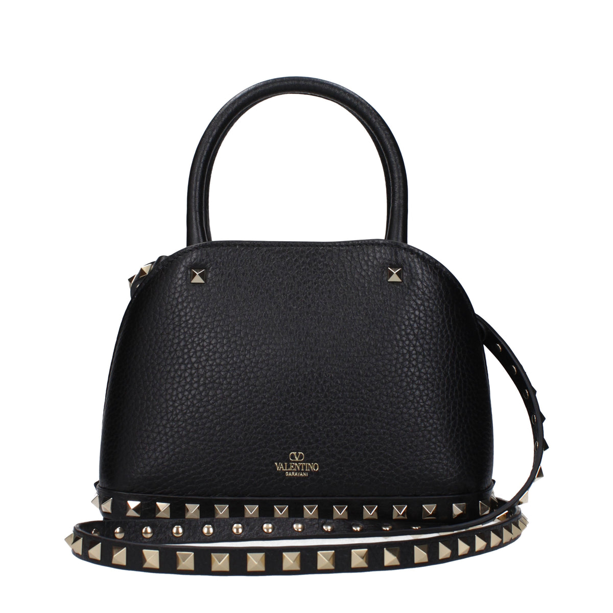 Valentino Garavani Women's Handbags Leather