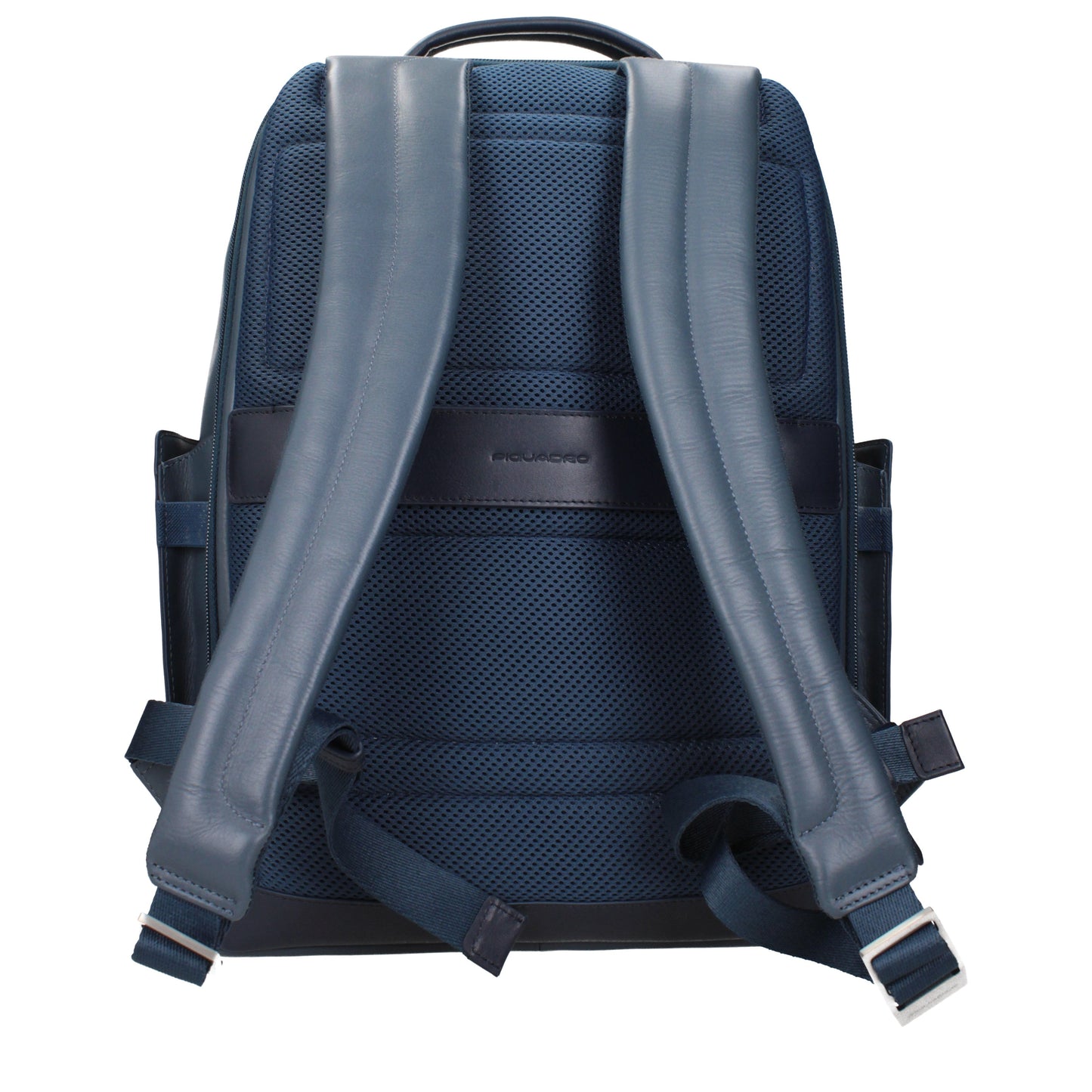 Piquadro Men's Backpacks and Bumbags Leather