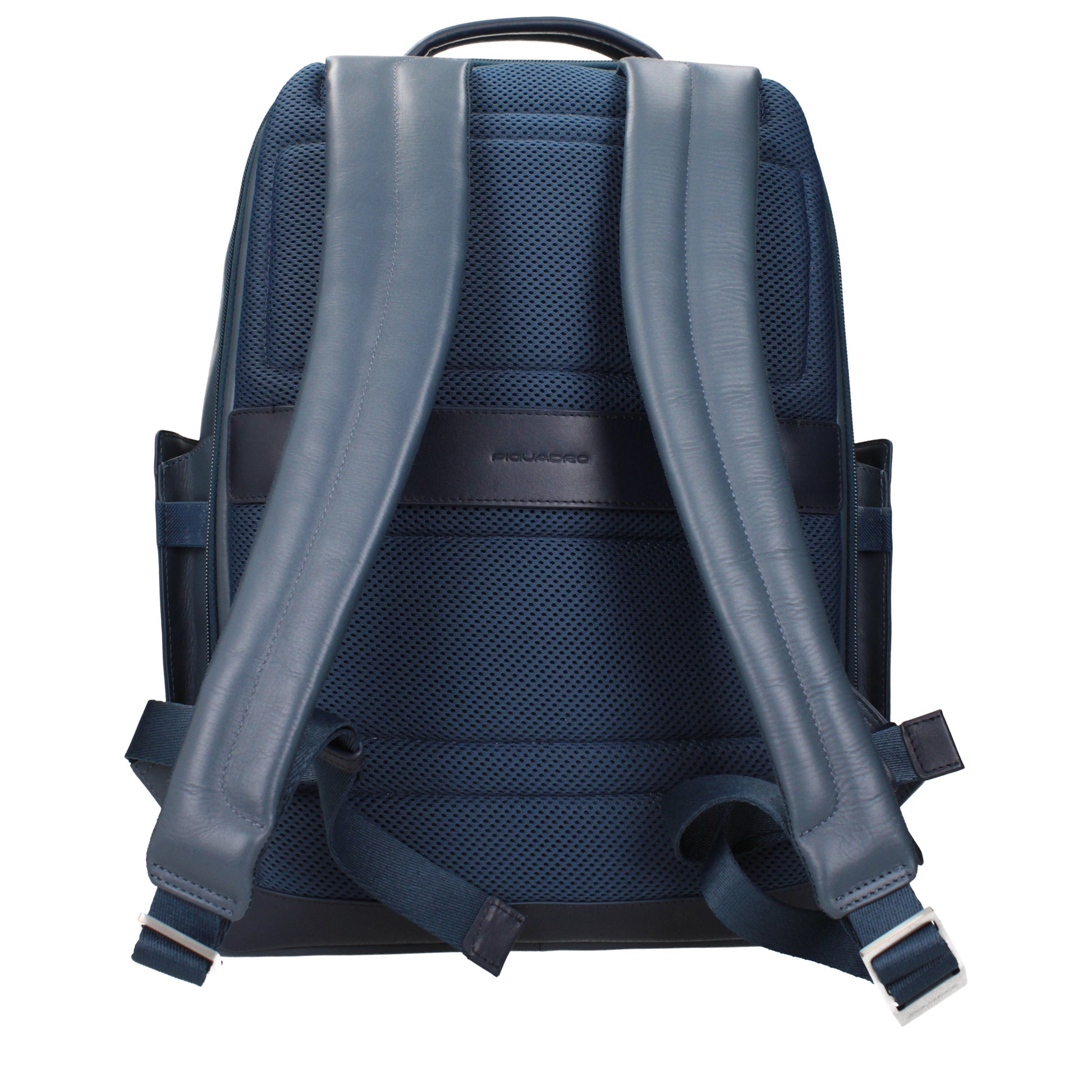 Piquadro Men's Backpacks and Bumbags Leather