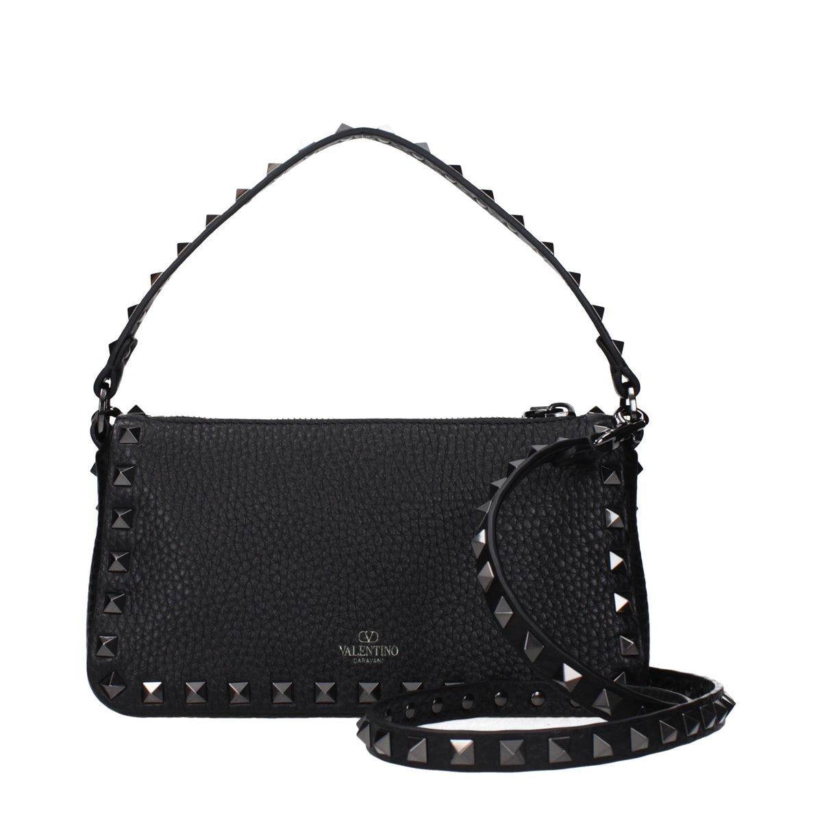 Valentino Garavani Women's Handbags Leather
