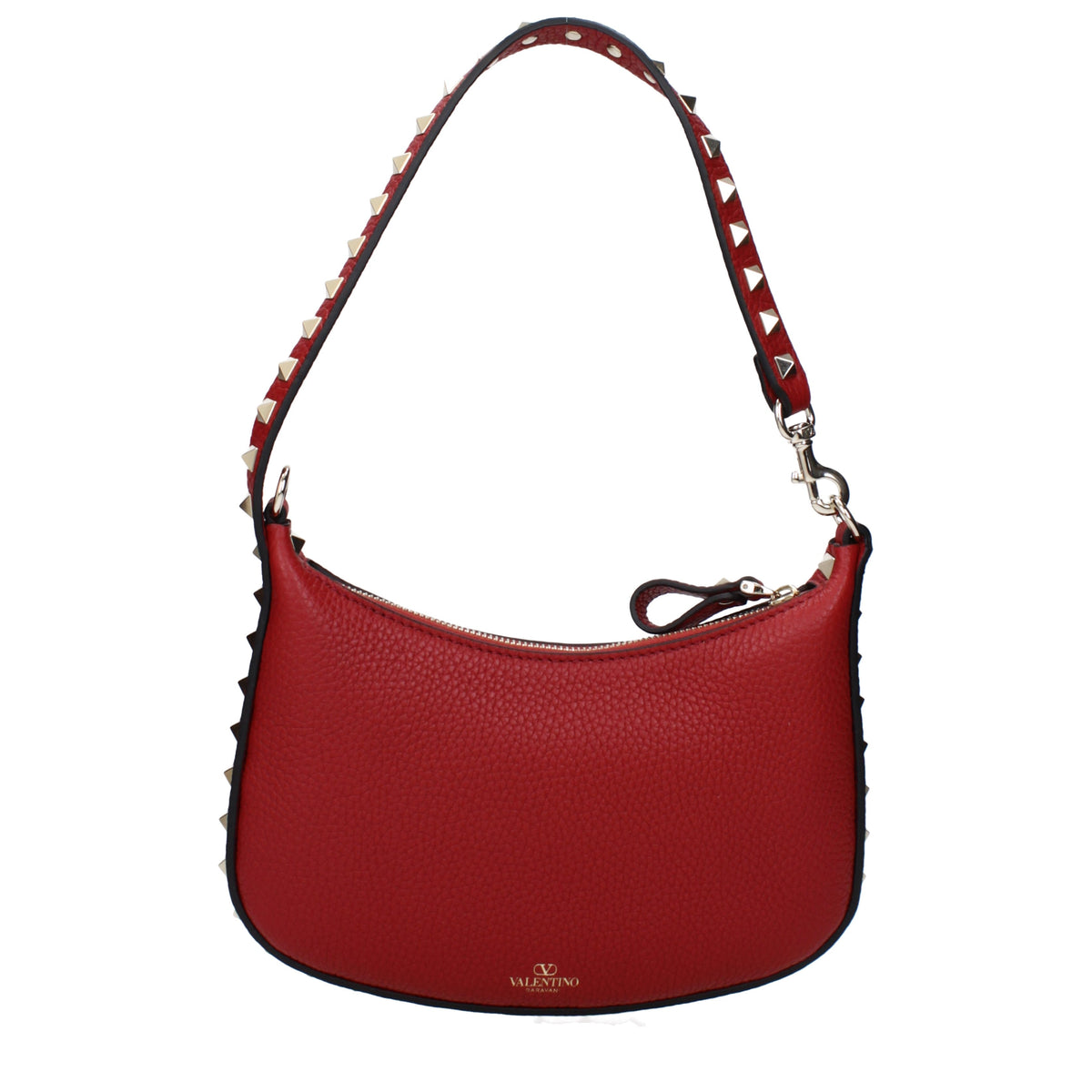 Valentino Garavani Women's Shoulder Bags Leather
