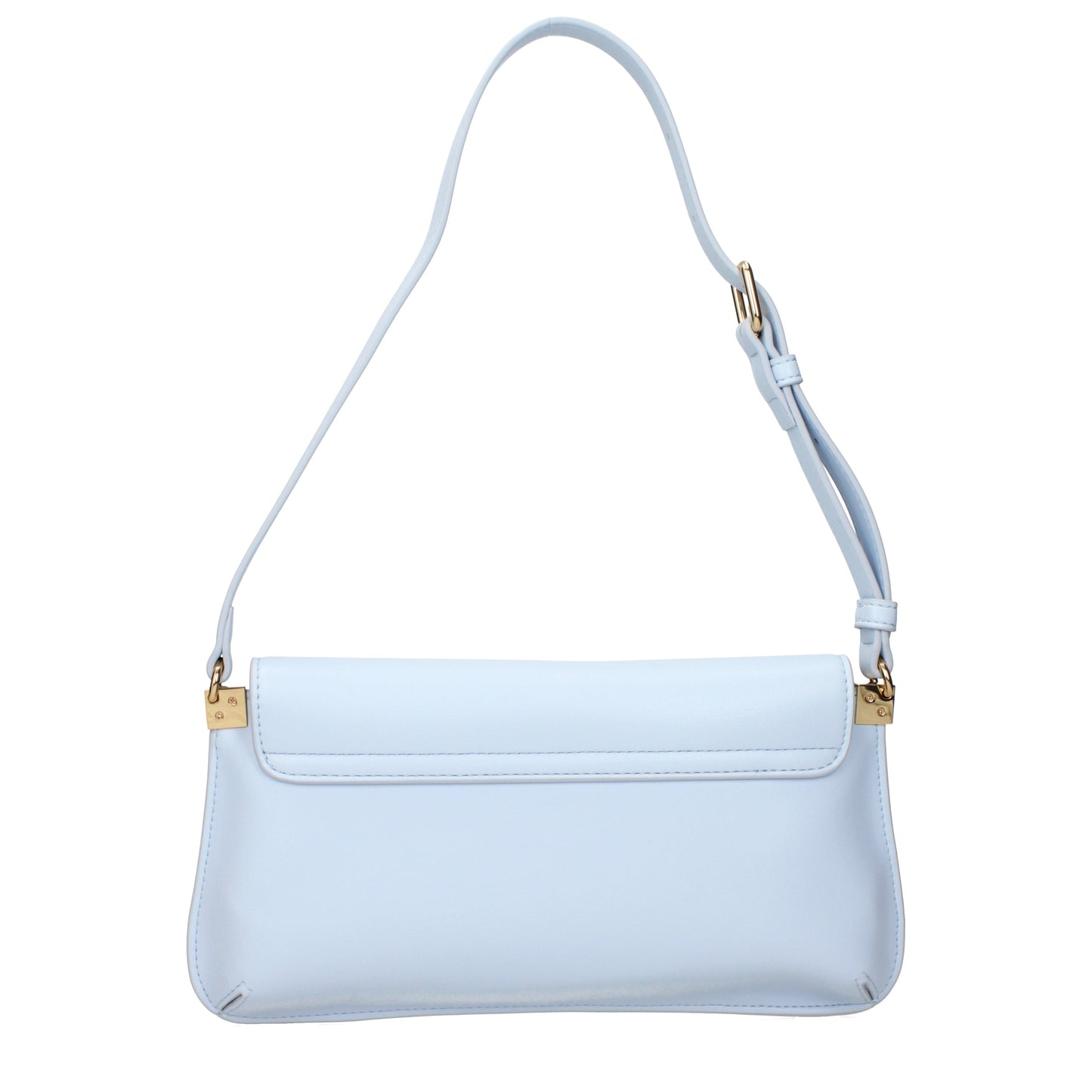 Love Moschino Women's Shoulder Bags Polyurethane