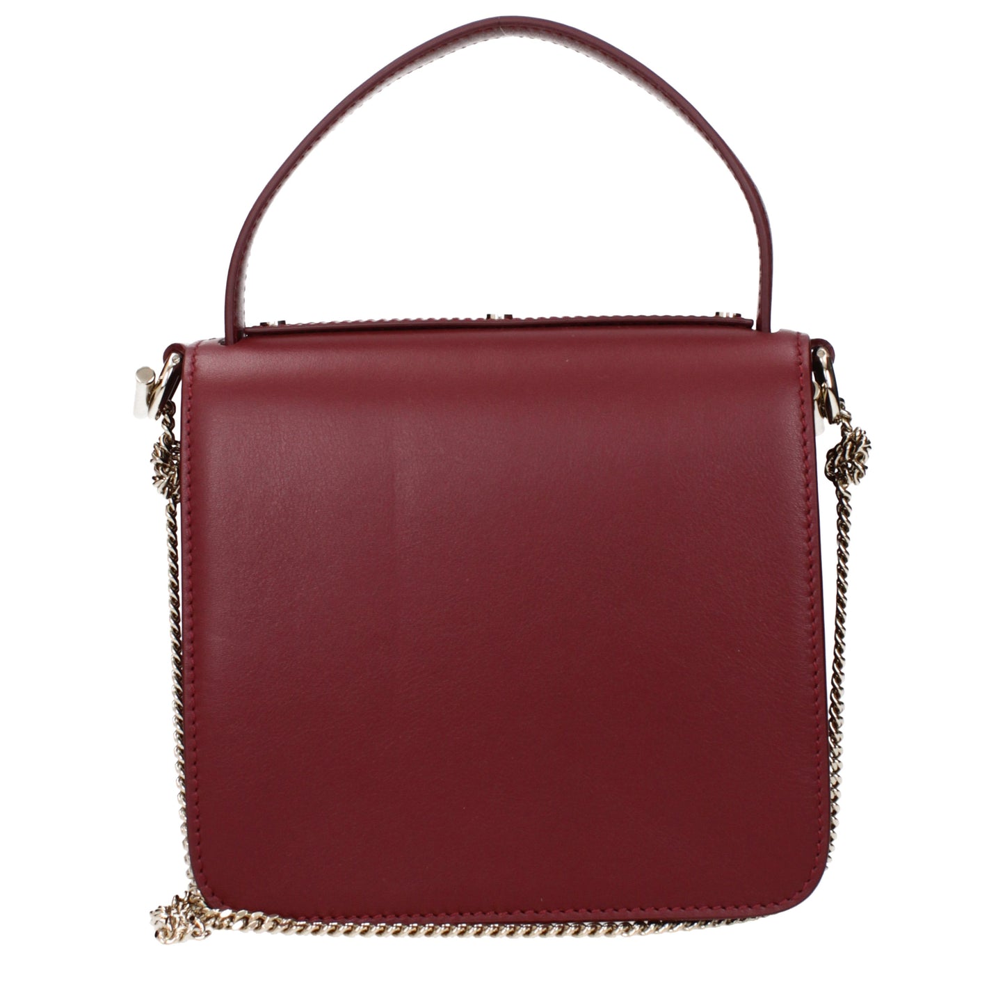 Chloé Women's Handbags Leather