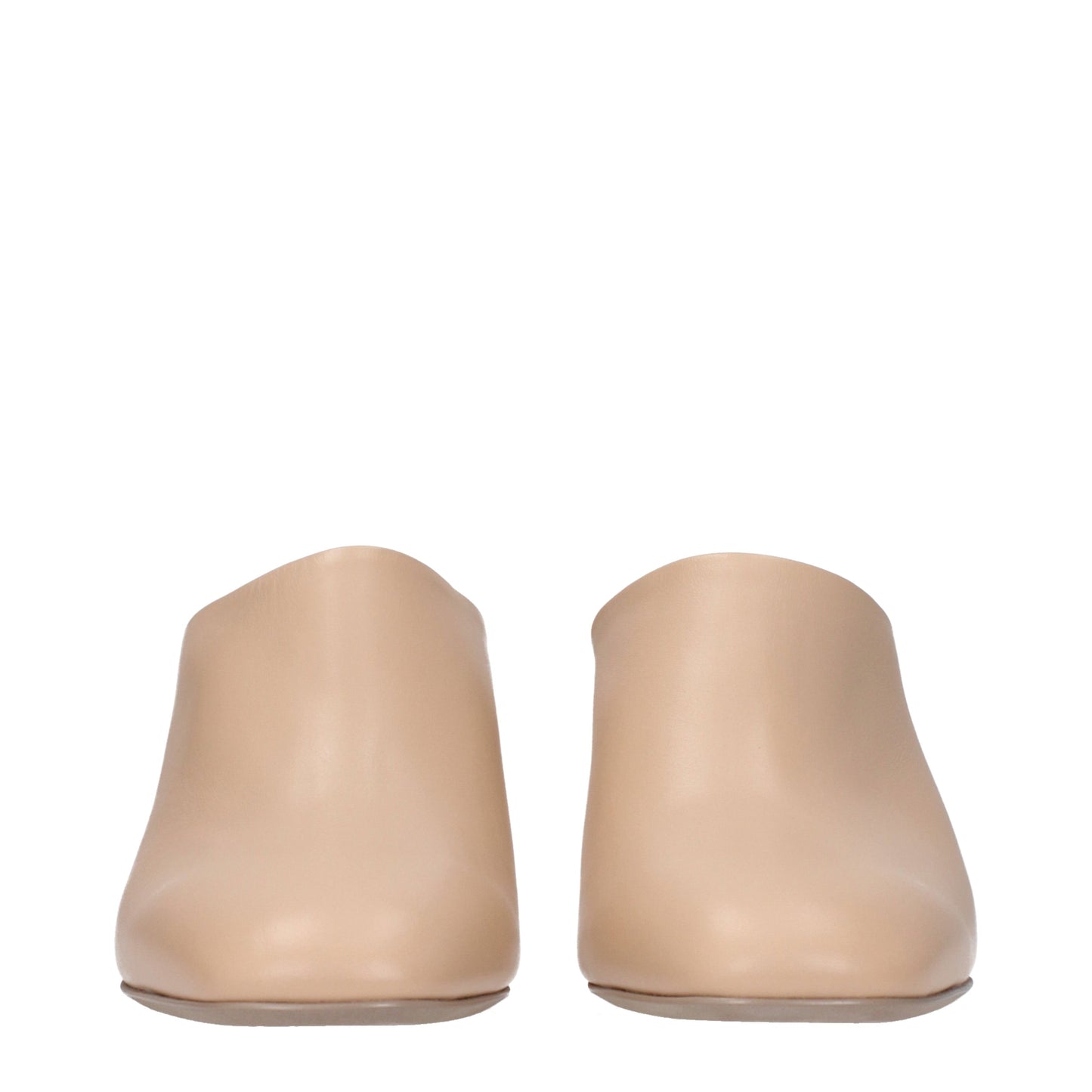 Tod's Women's Sandals Leather