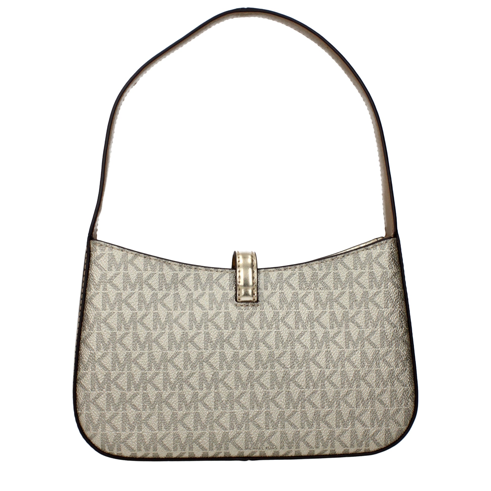Michael Kors Women's Handbags Fabric