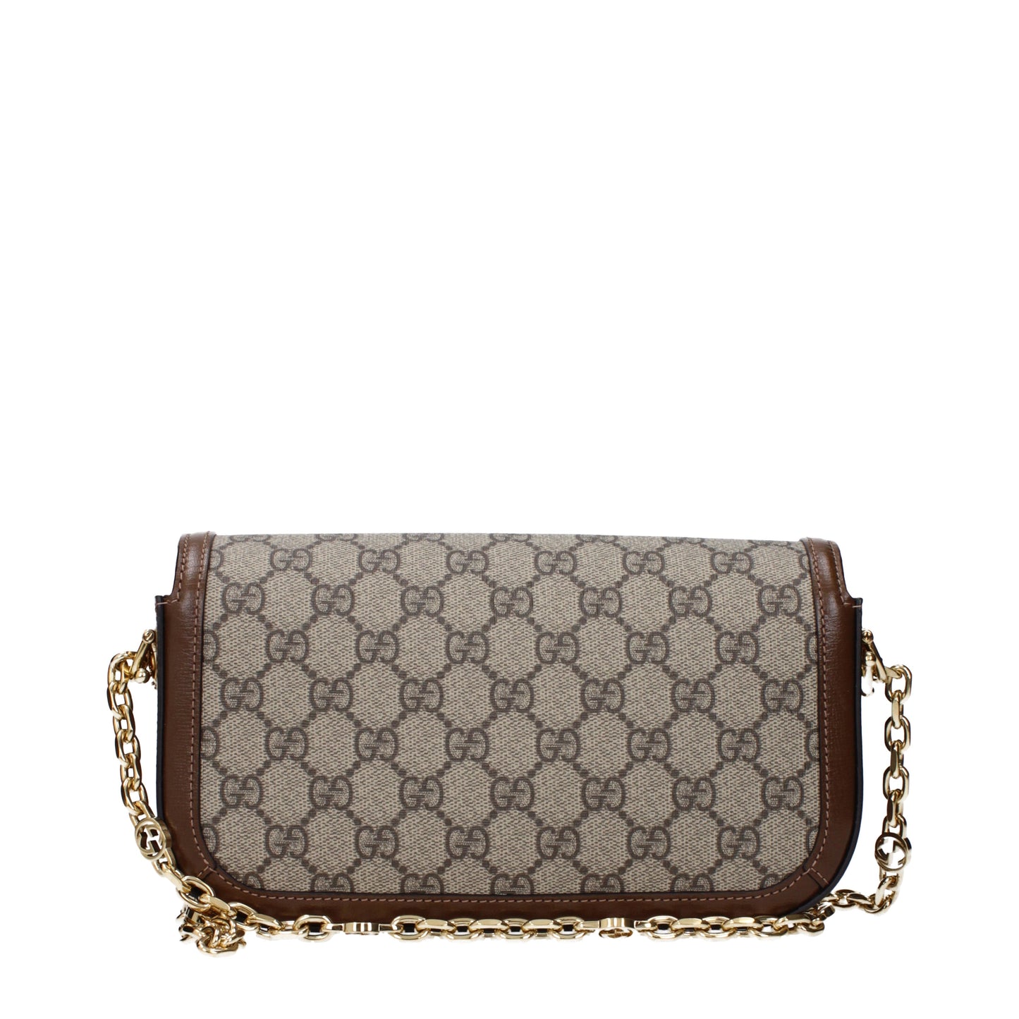 Gucci Women's Handbags Fabric