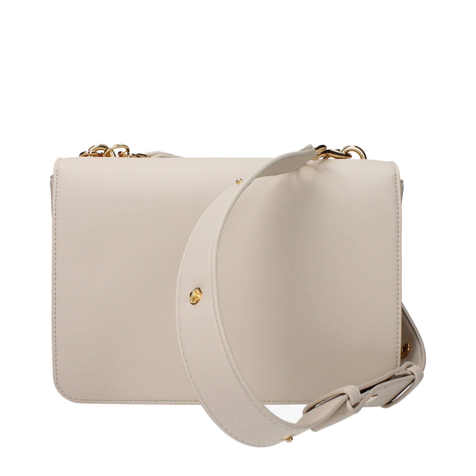 Love Moschino Women's Handbags Polyurethane