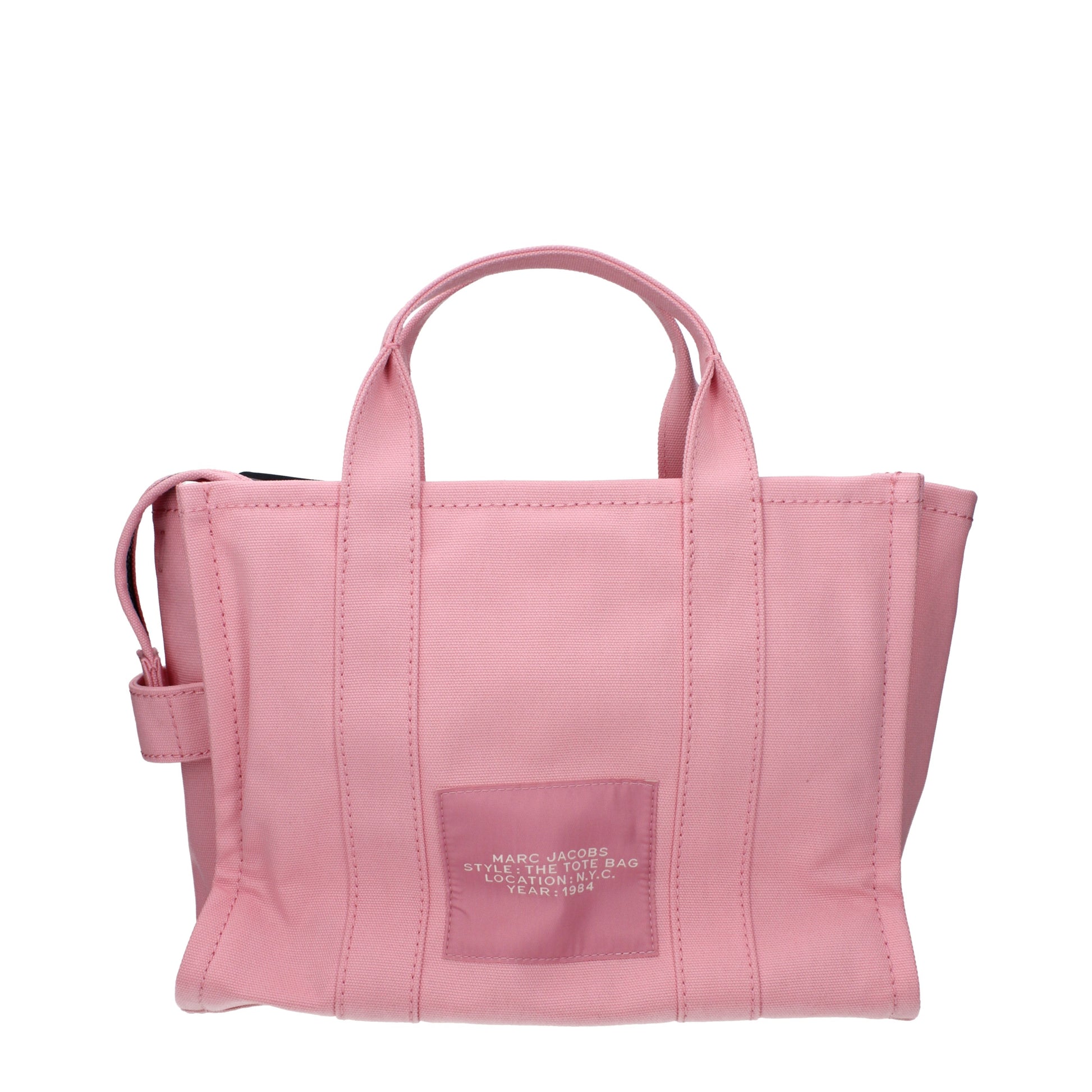 Marc Jacobs Women's Handbags Fabric