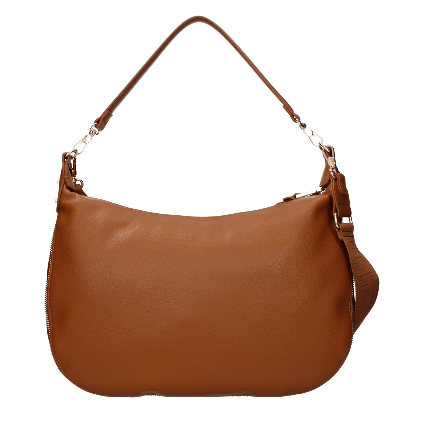 Liu Jo Women's Shoulder Bags Polyester