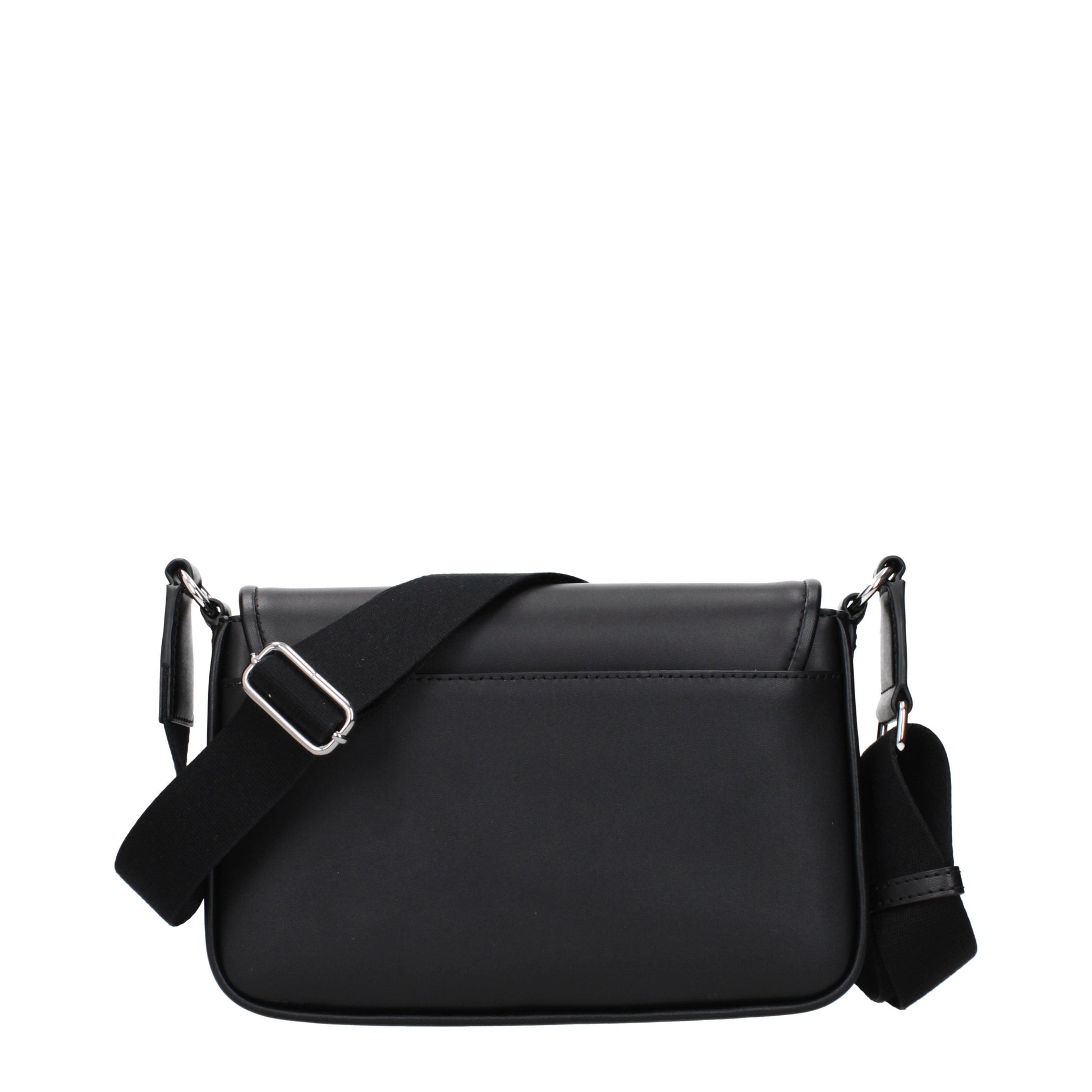 Michael Kors Women's Crossbody Bags Leather