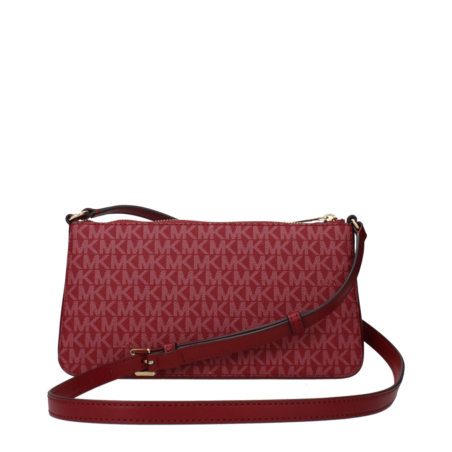 Michael Kors Women's Crossbody Bags Fabric