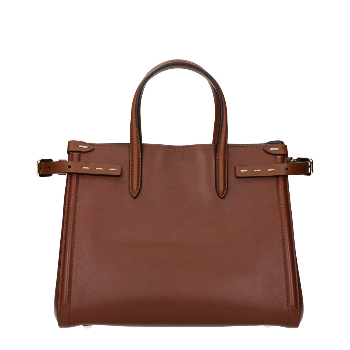 Valentino Garavani Women's Shoulder Bags Leather