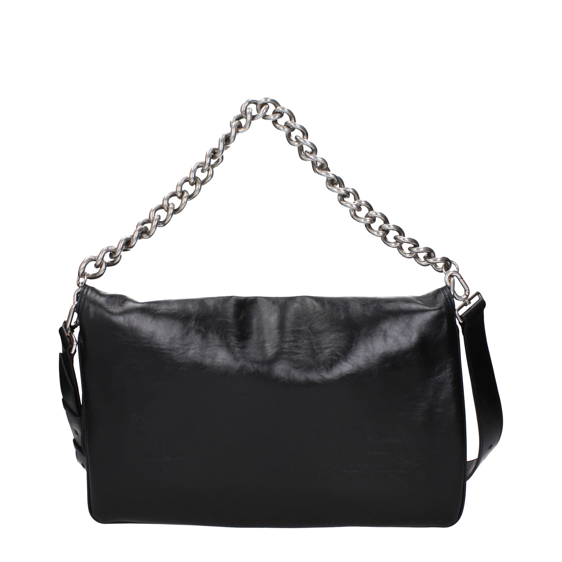 Balenciaga Women's Handbags Leather
