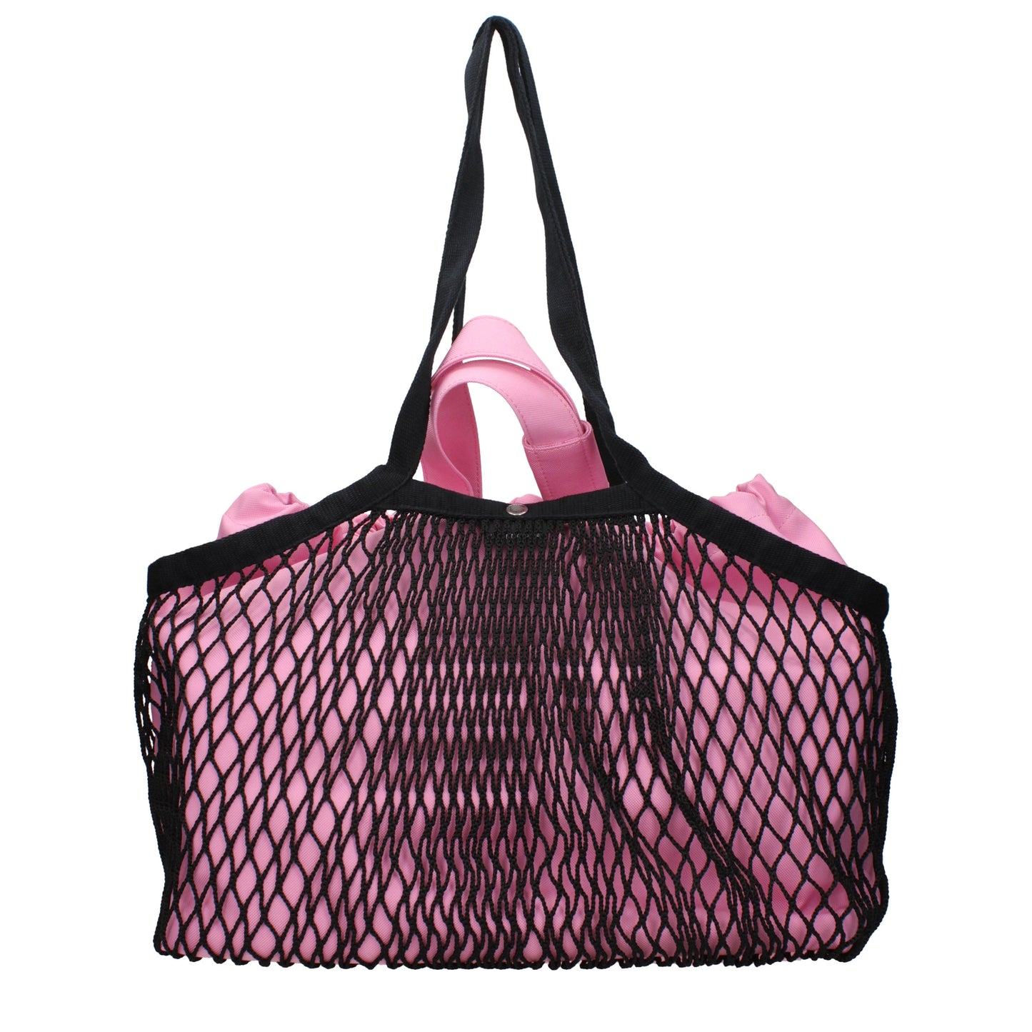 Balenciaga Women's Shoulder Bags Fabric