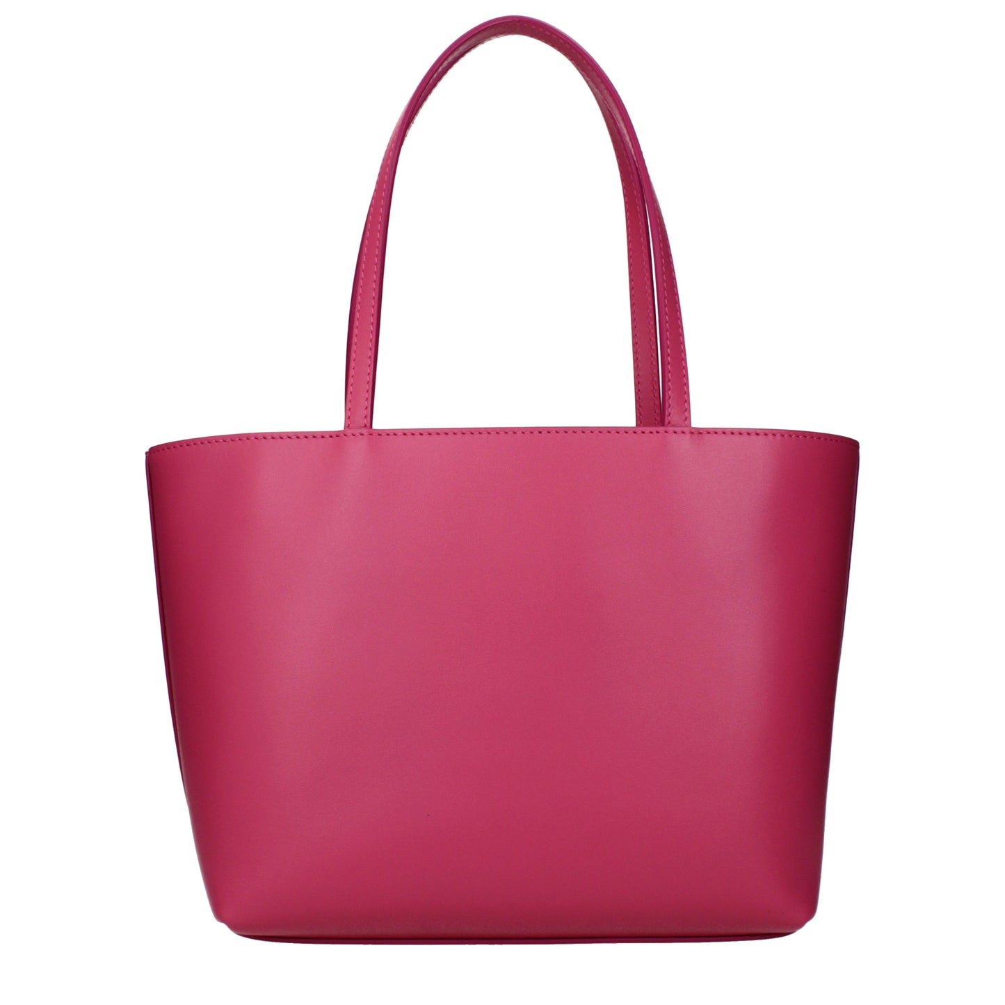 Dolce&Gabbana Women's Handbags Leather