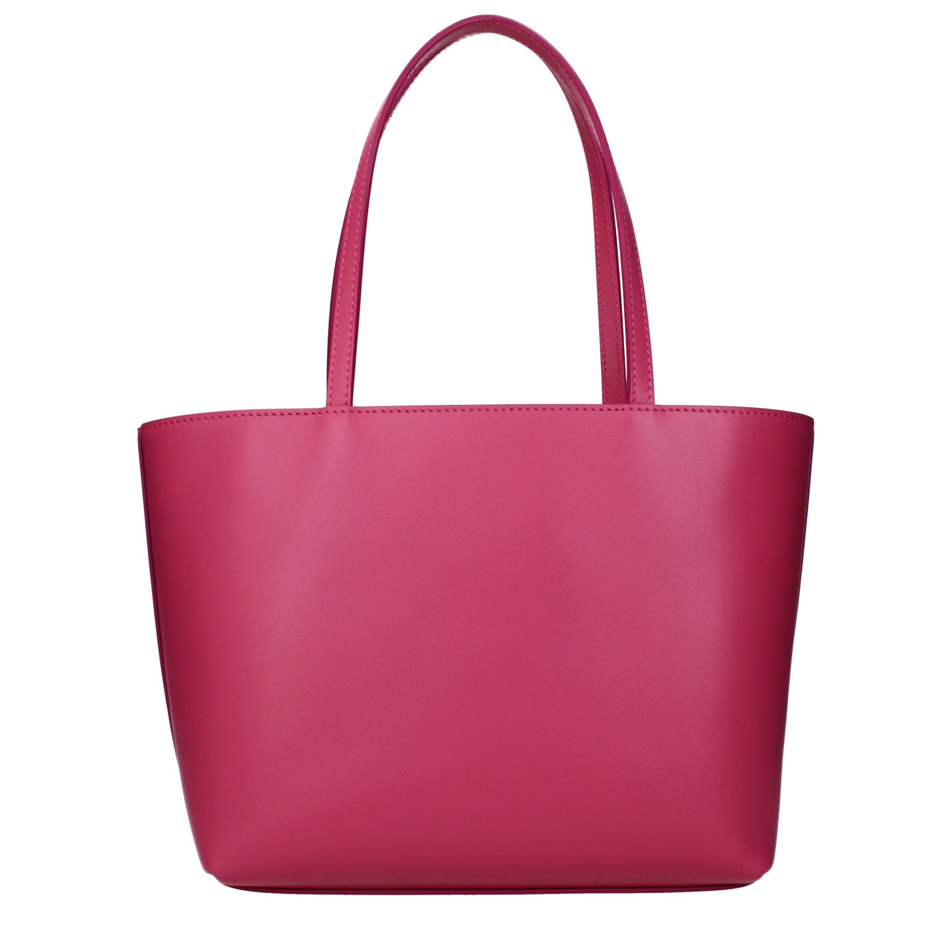 Dolce&Gabbana Women's Handbags Leather