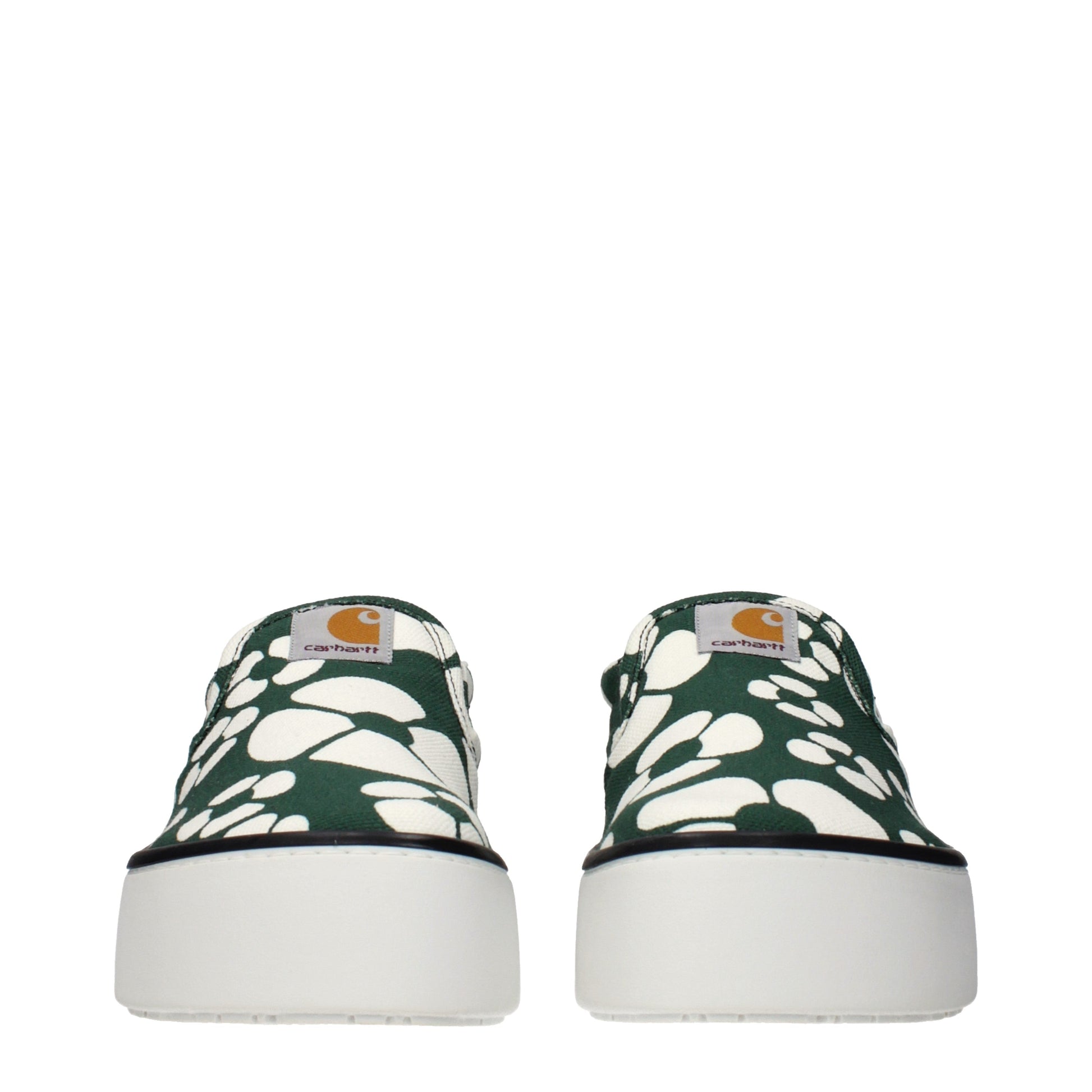 Marni Women's Slip on Fabric
