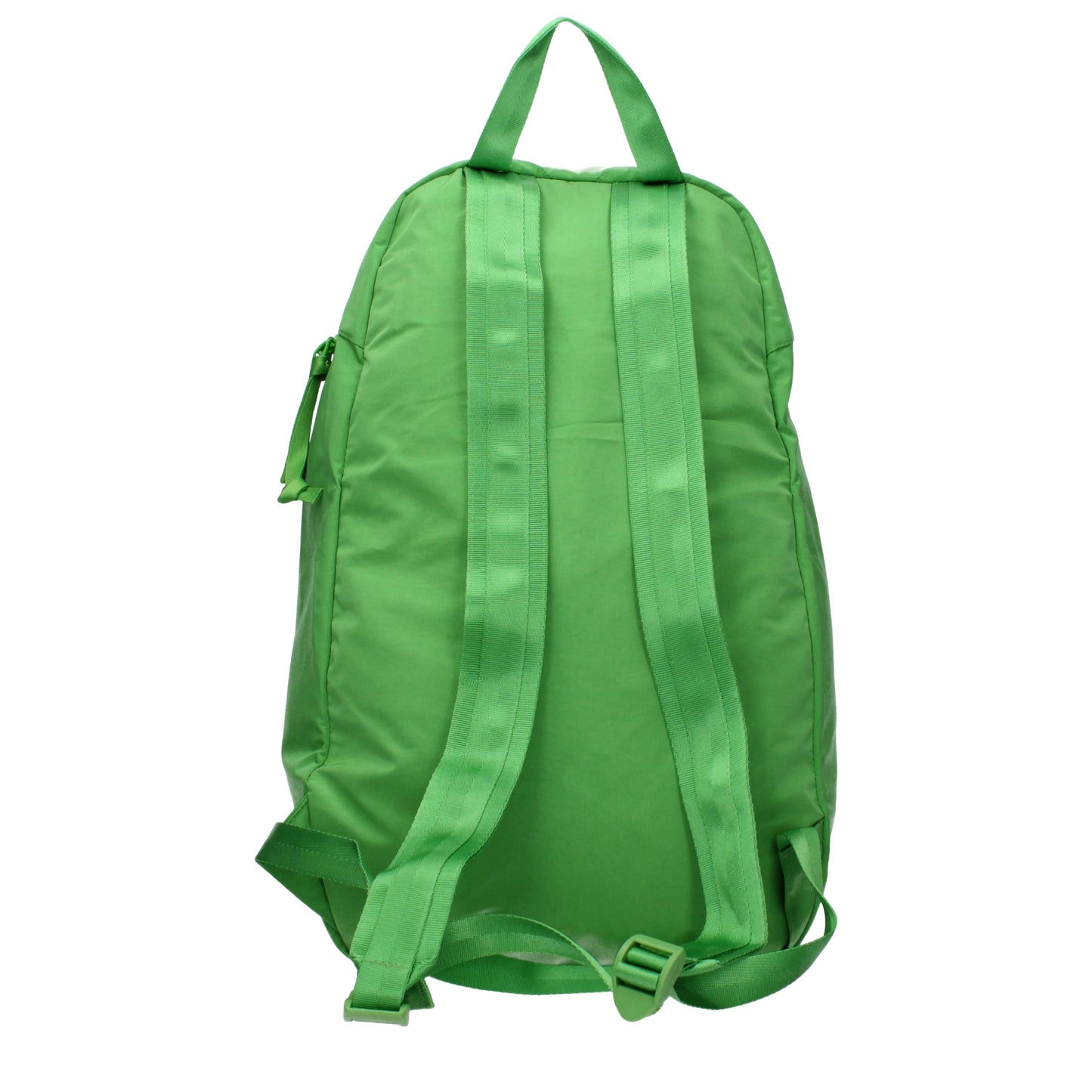 C.P. COMPANY Men's Backpacks and Bumbags Fabric