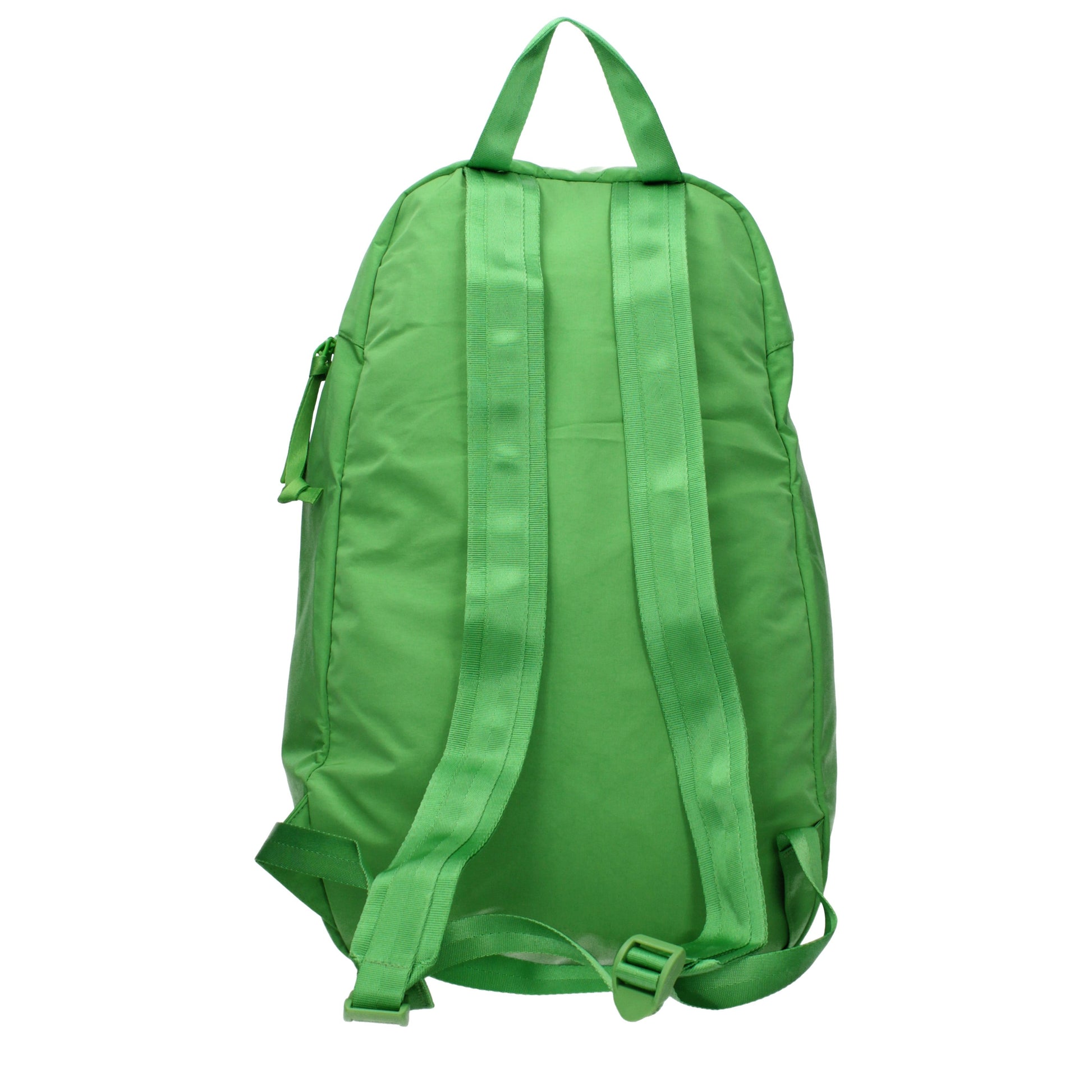 C.P. COMPANY Men's Backpacks and Bumbags Fabric