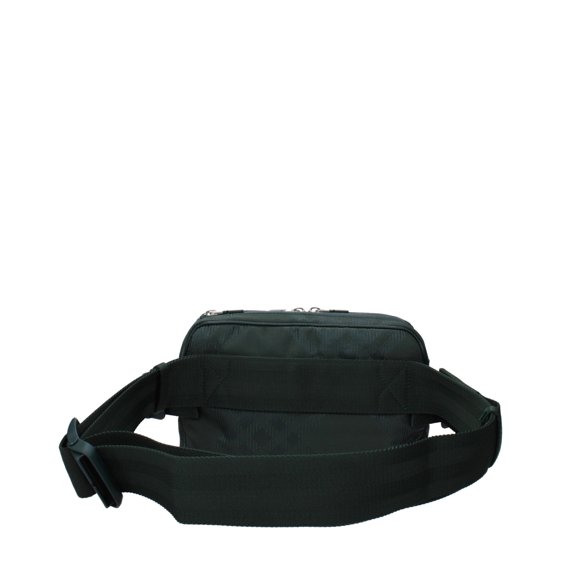 Burberry Men's Backpacks and Bumbags Nylon