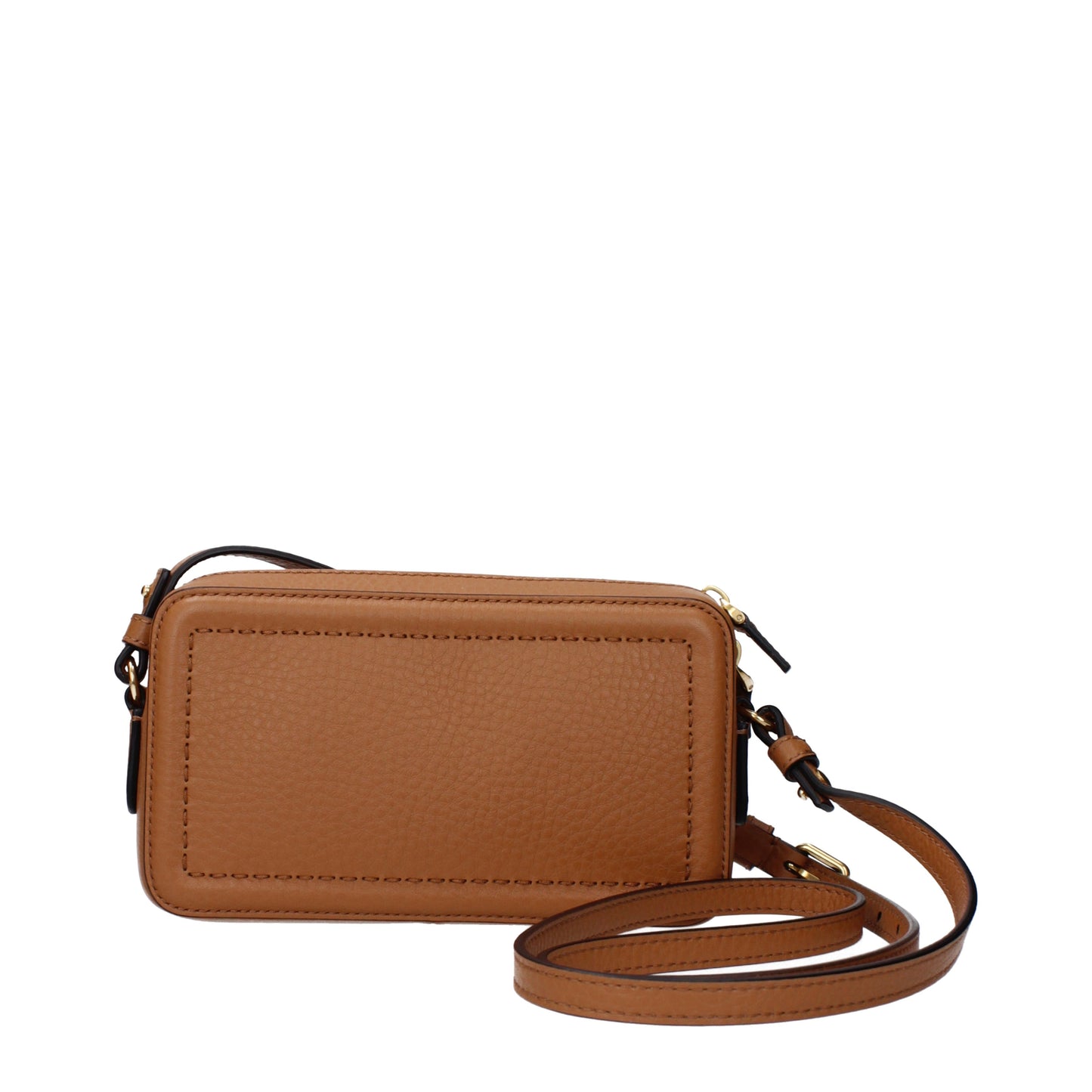 Valentino Garavani Women's Crossbody Bags Leather