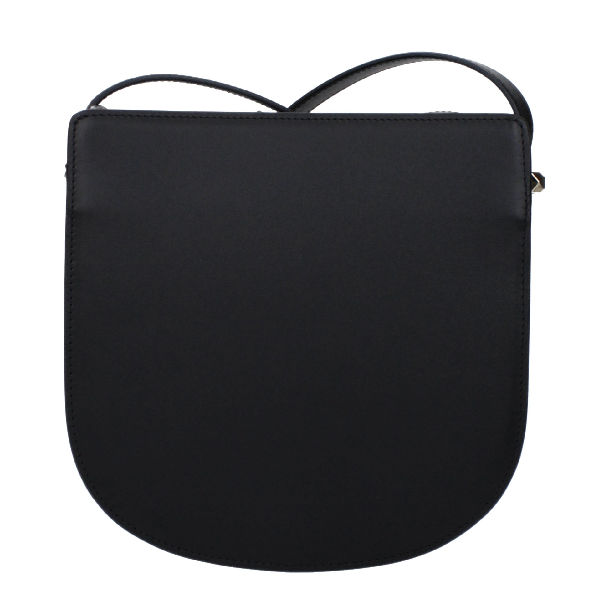 A.P.C. Women's Crossbody Bags Leather