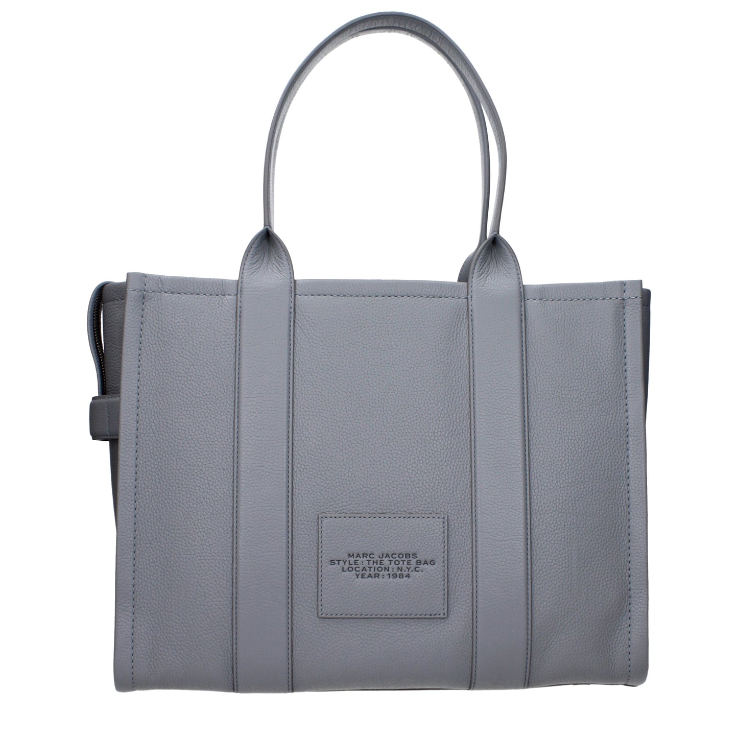 Marc Jacobs Women's Shoulder Bags Leather