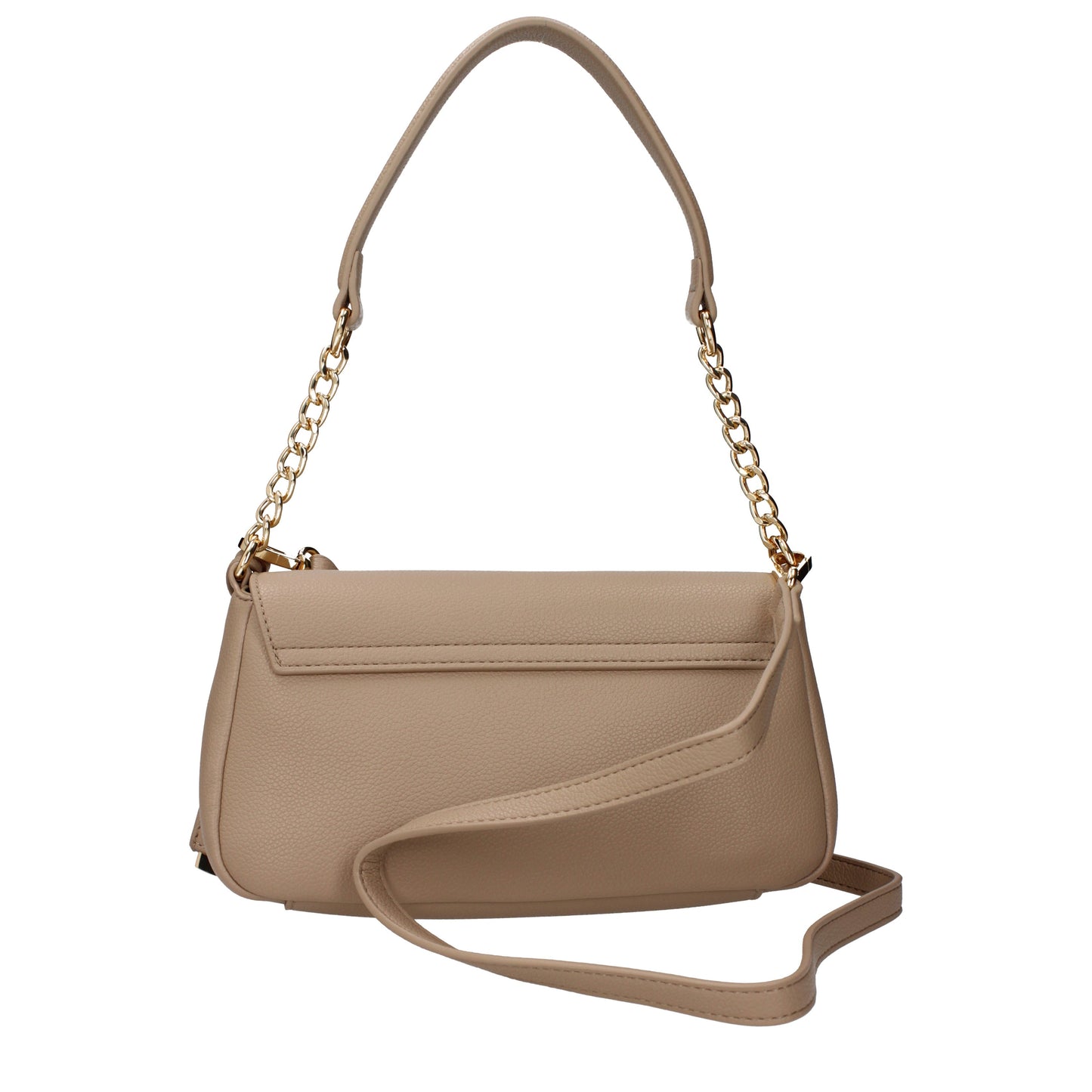 Love Moschino Women's Shoulder Bags Polyurethane