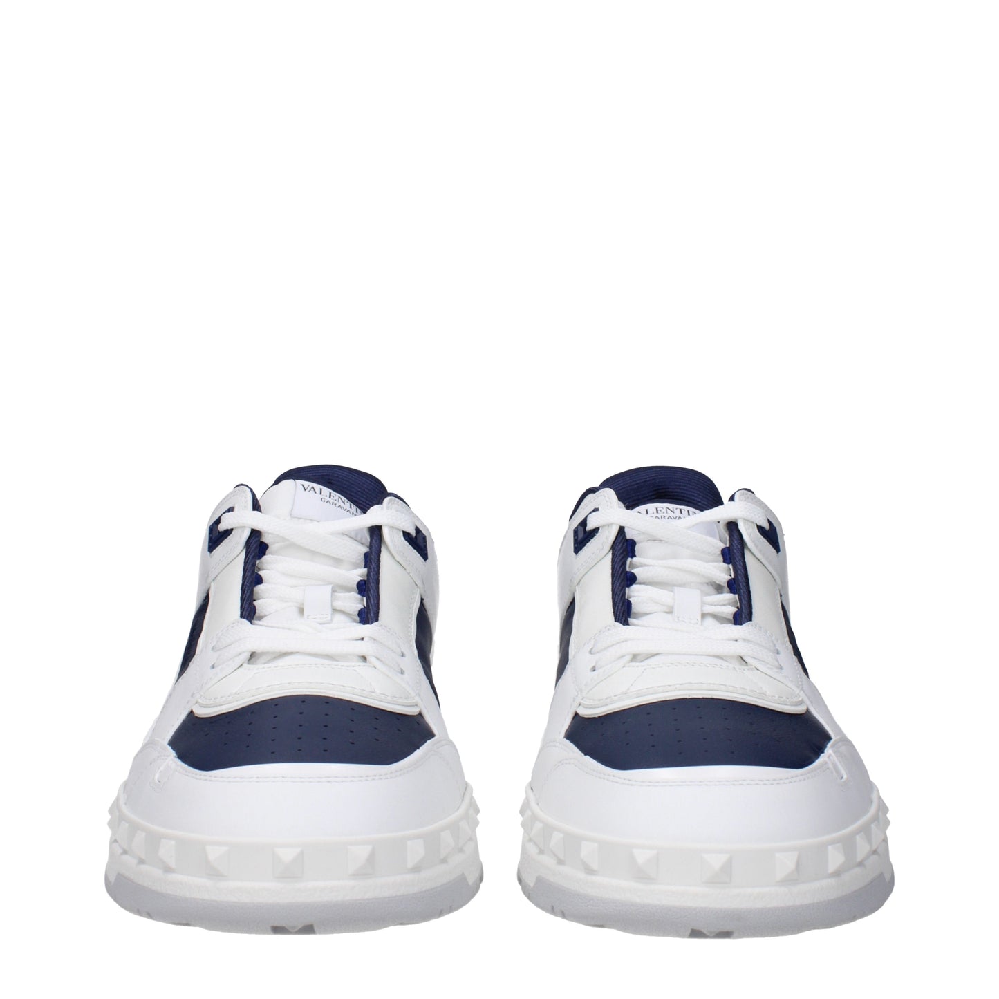 Valentino Garavani Men's Sneakers Leather