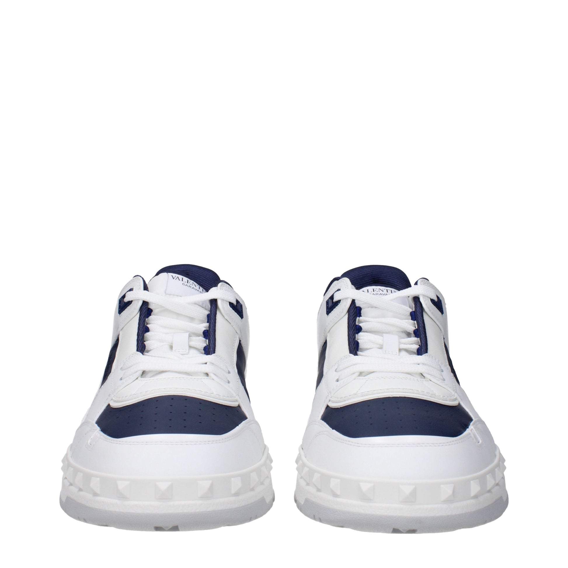 Valentino Garavani Men's Sneakers Leather