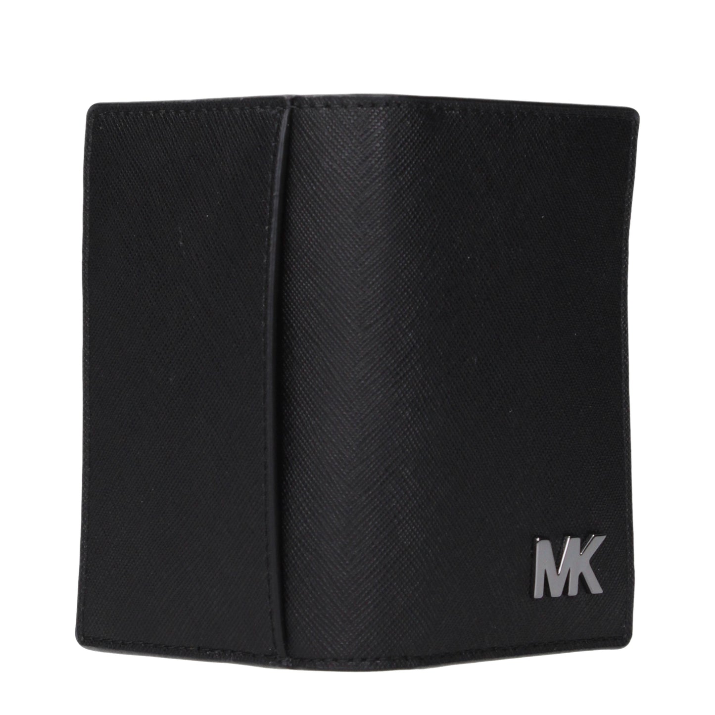 Michael Kors Men's Document Holders Fabric