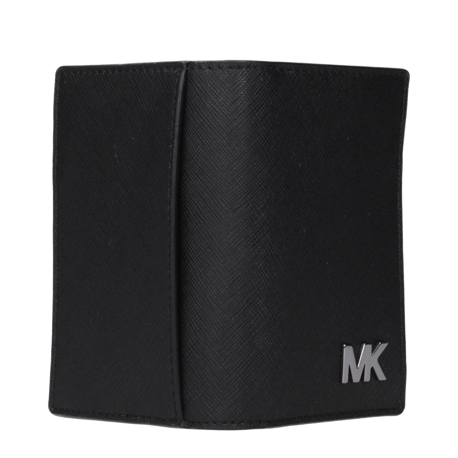 Michael Kors Men's Document Holders Fabric