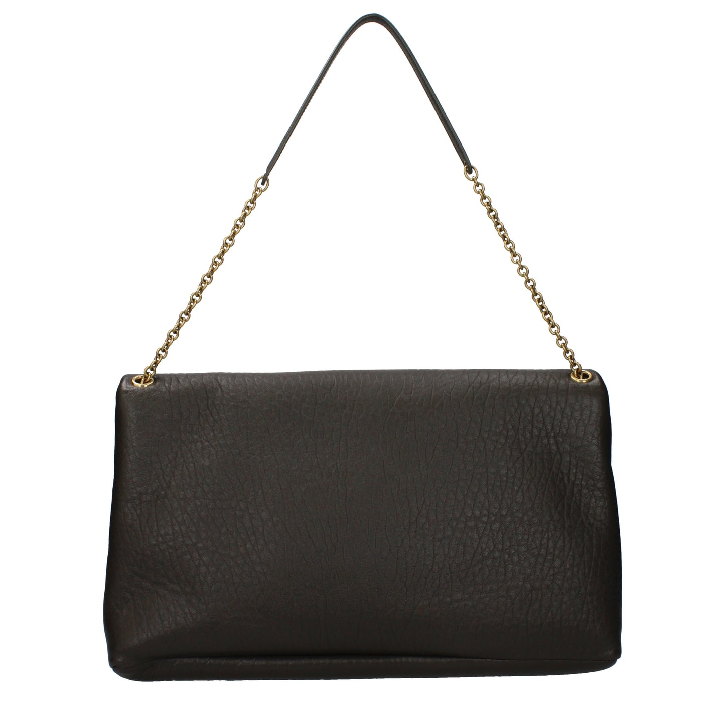 Saint Laurent Women's Handbags Leather