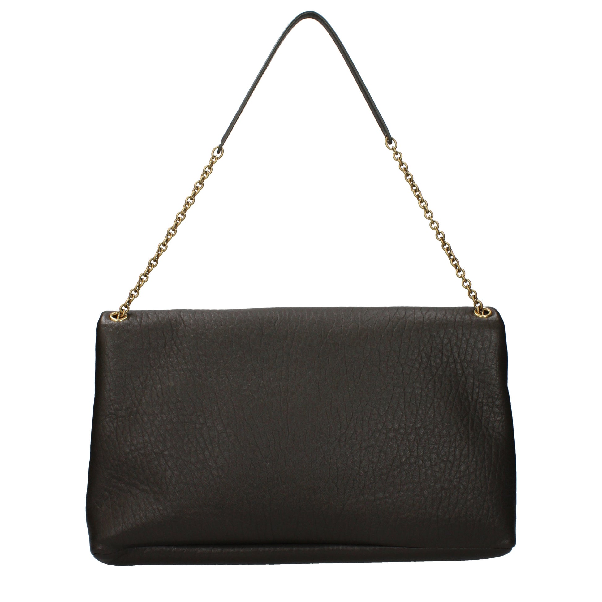 Saint Laurent Women's Handbags Leather