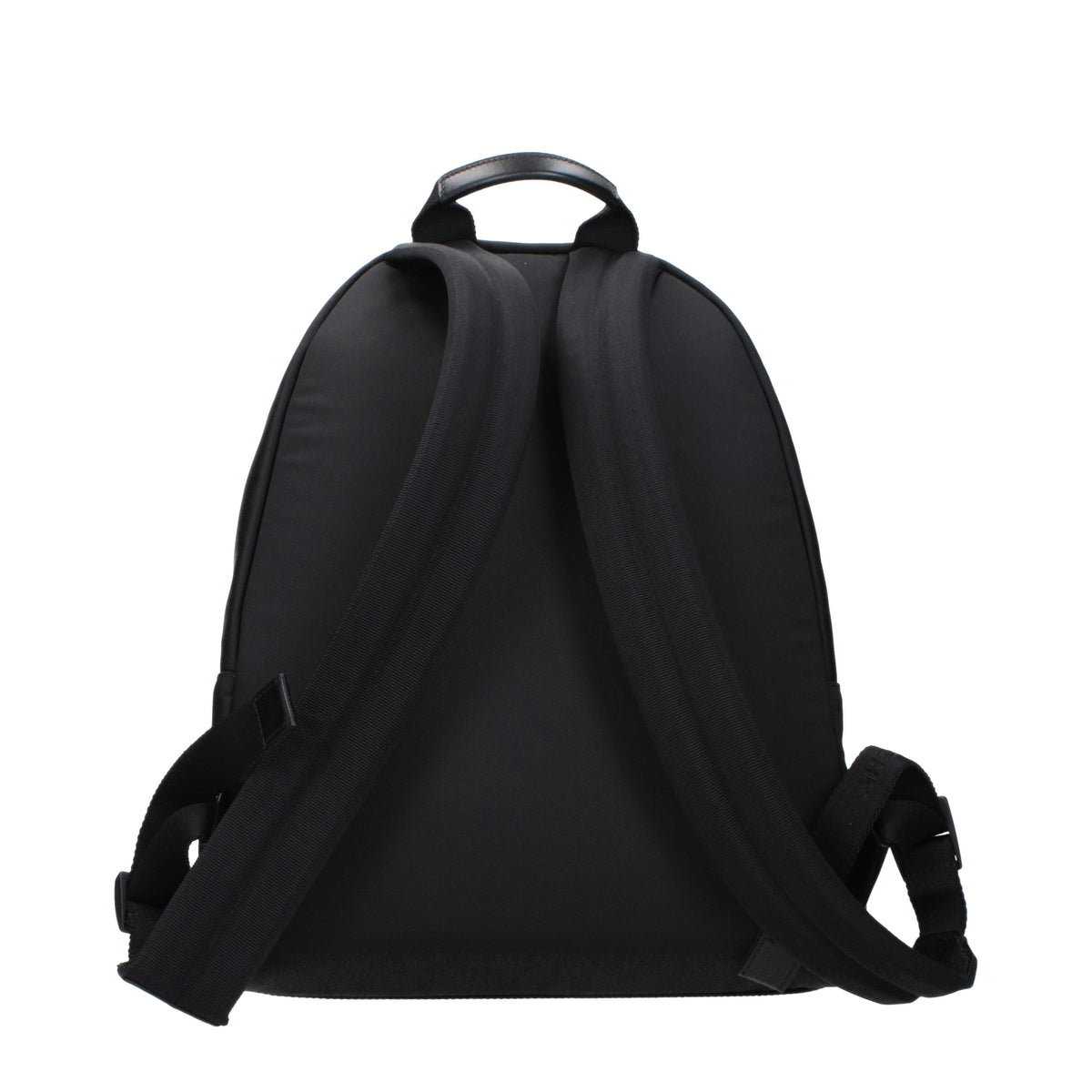 Givenchy Backpacks and Bumbags Men Fabric  Black