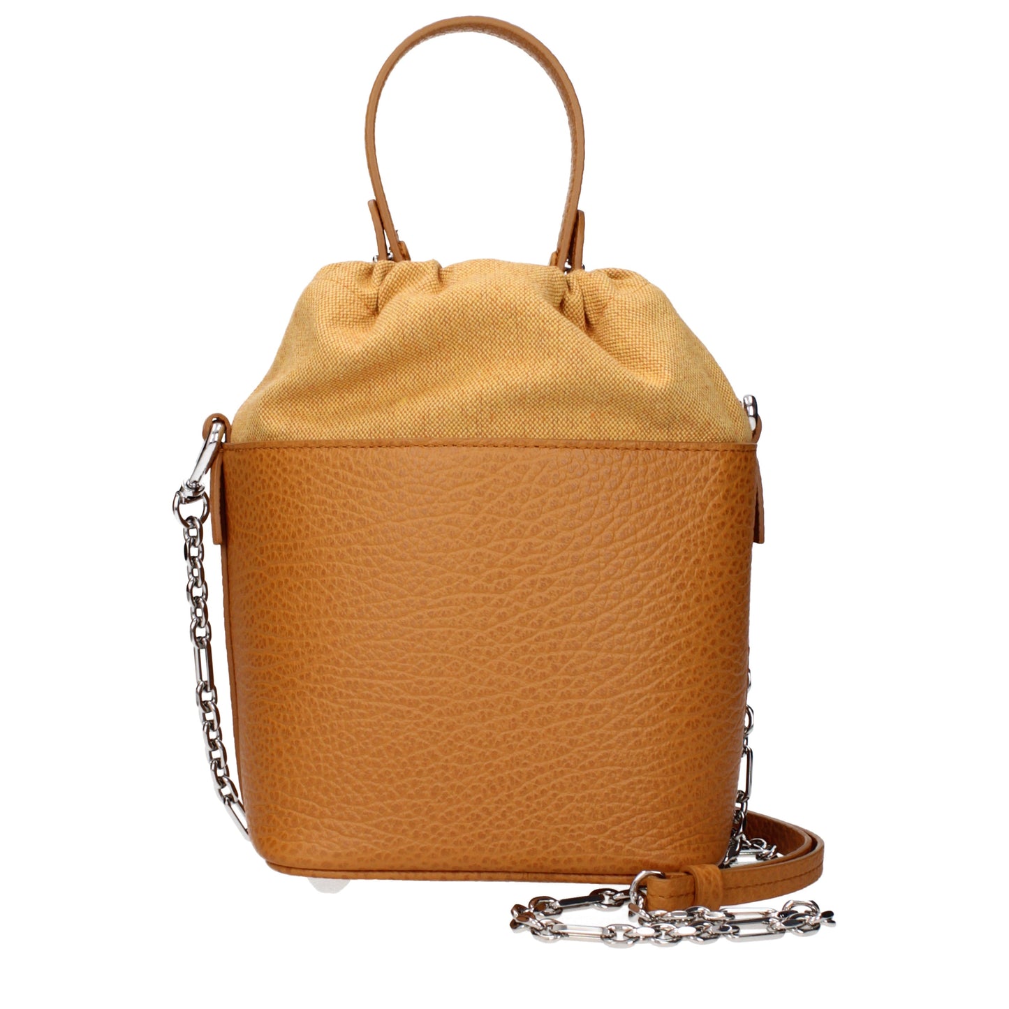 Maison Margiela Women's Handbags Leather