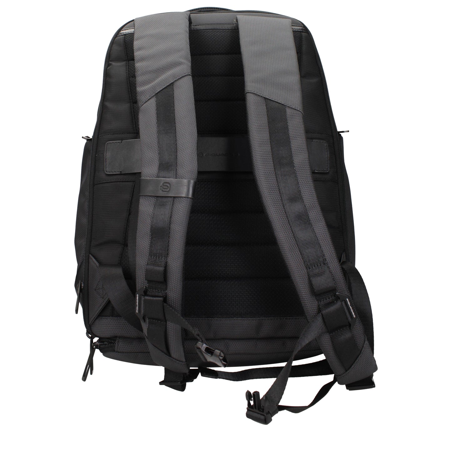 Piquadro Men's Backpacks and Bumbags Fabric