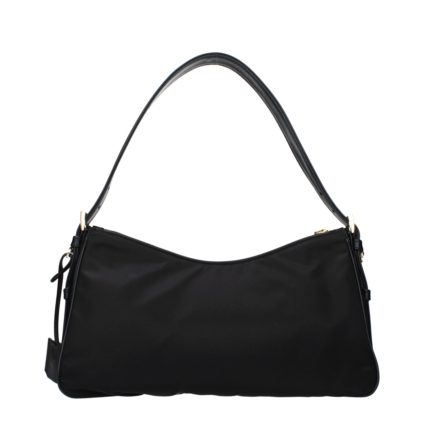 Prada Women's Shoulder Bags Fabric
