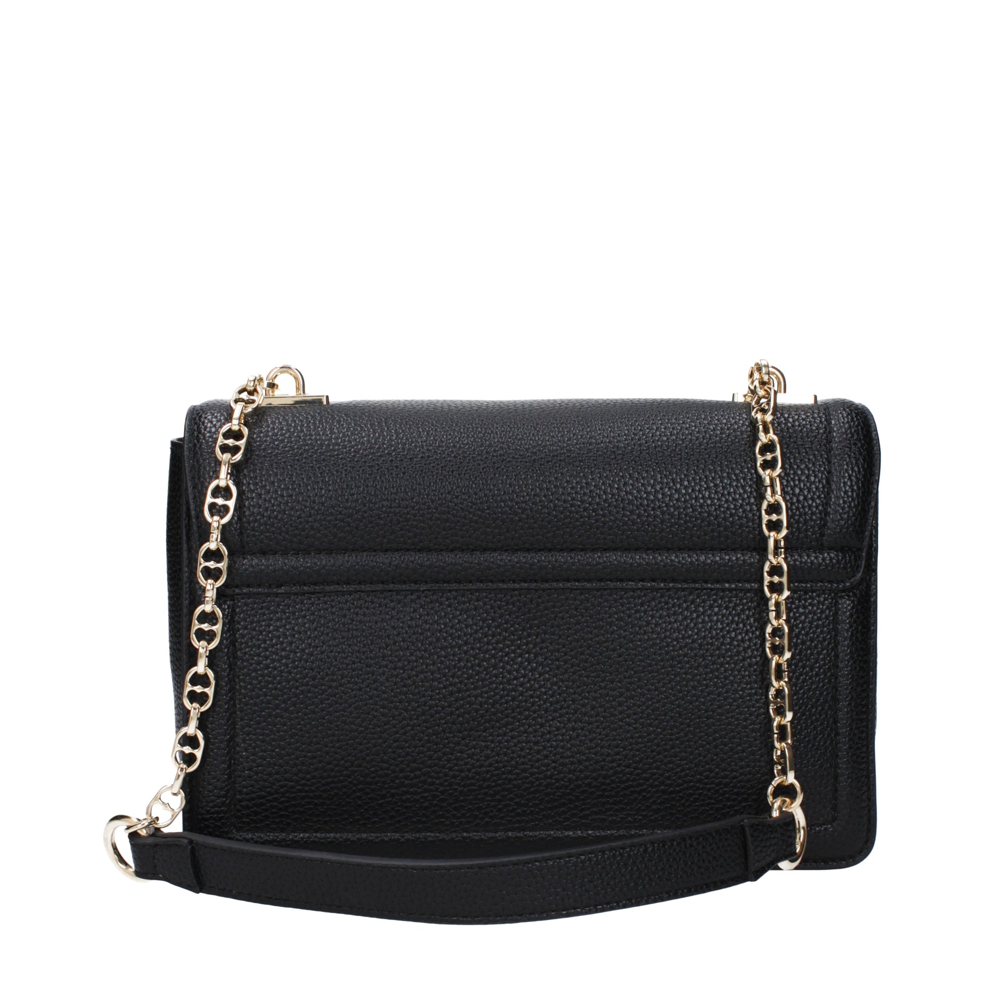 Love Moschino Women's Shoulder Bags Polyurethane