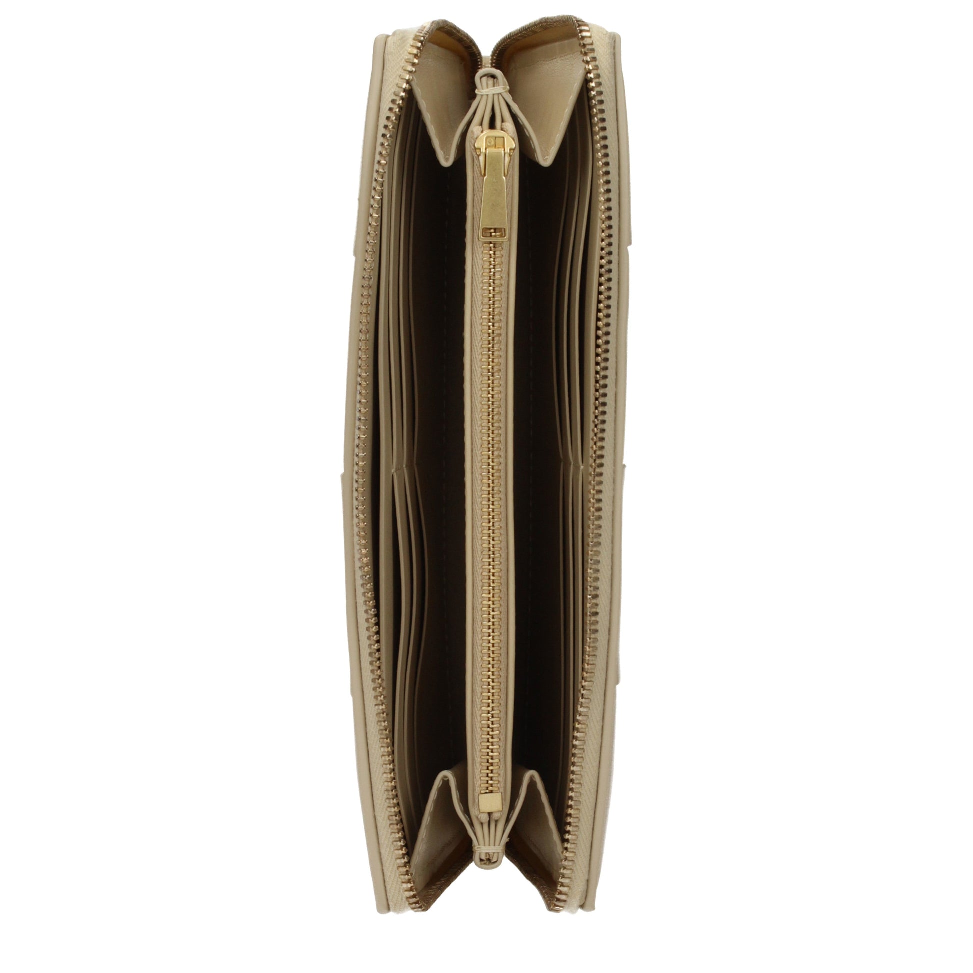 Bottega Veneta Women's Wallets Leather