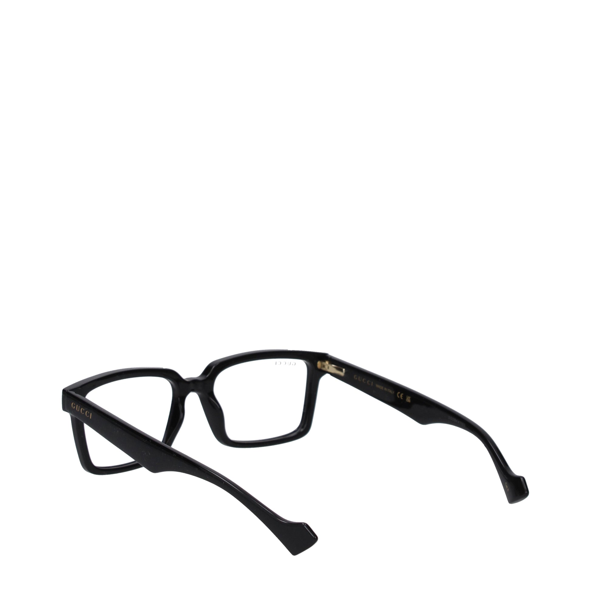 Gucci Men's Sunglasses Acetate