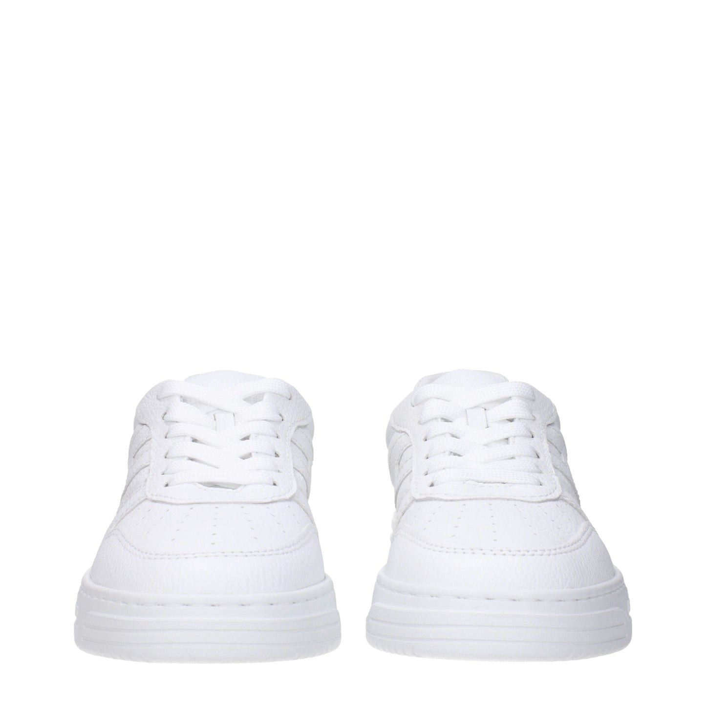 Hogan Women's Sneakers Leather