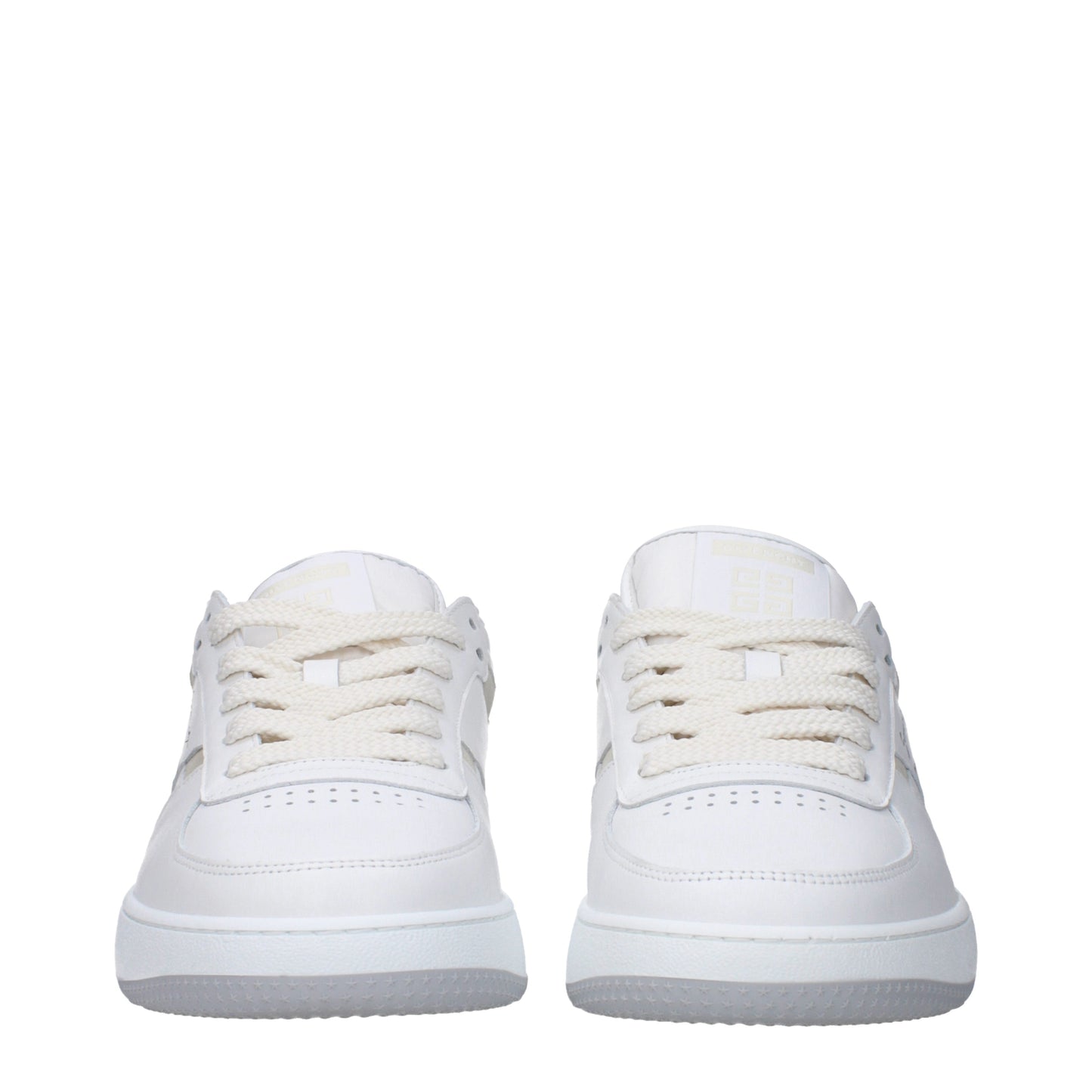 Givenchy Men's Sneakers Leather