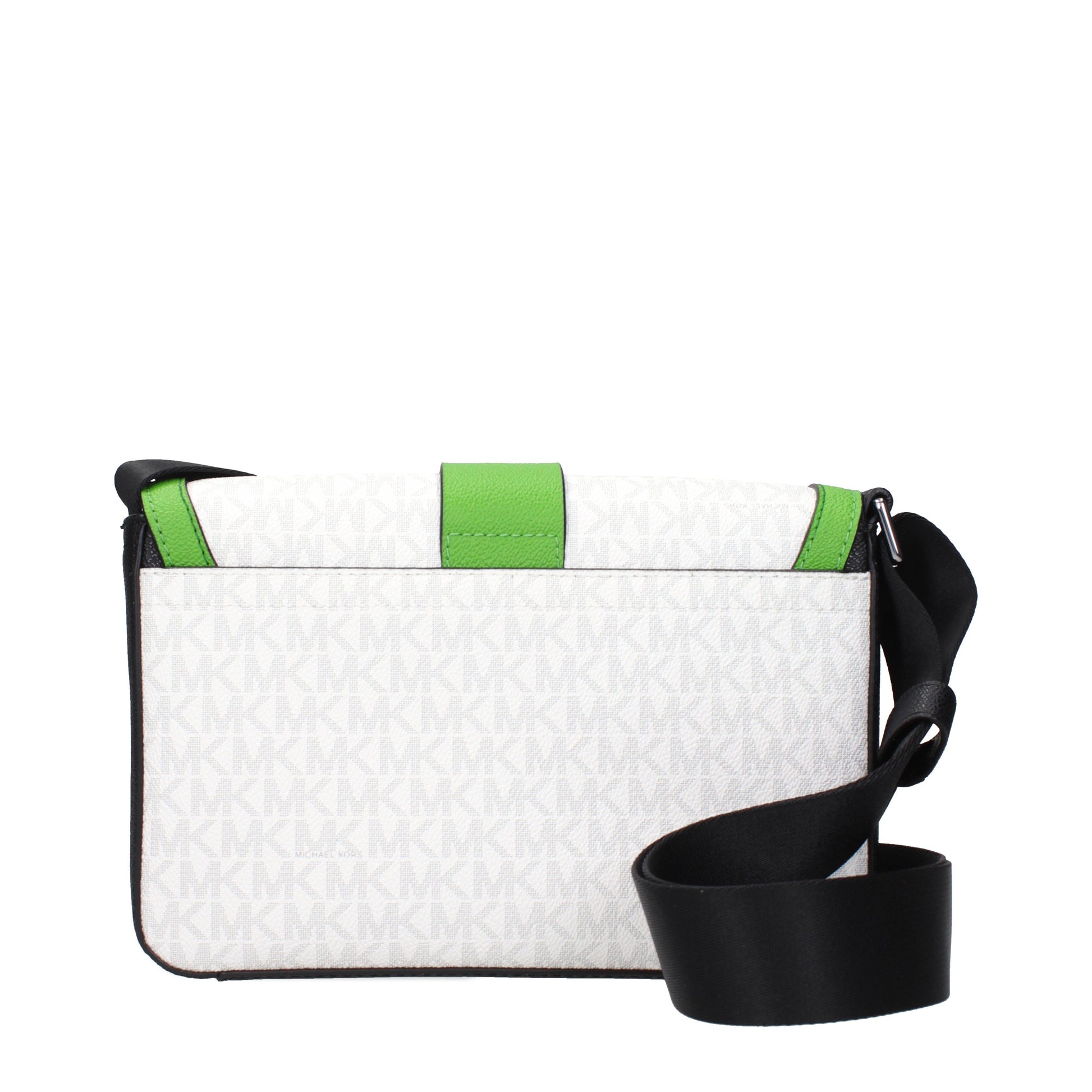 Michael Kors Men's Crossbody Bags Fabric
