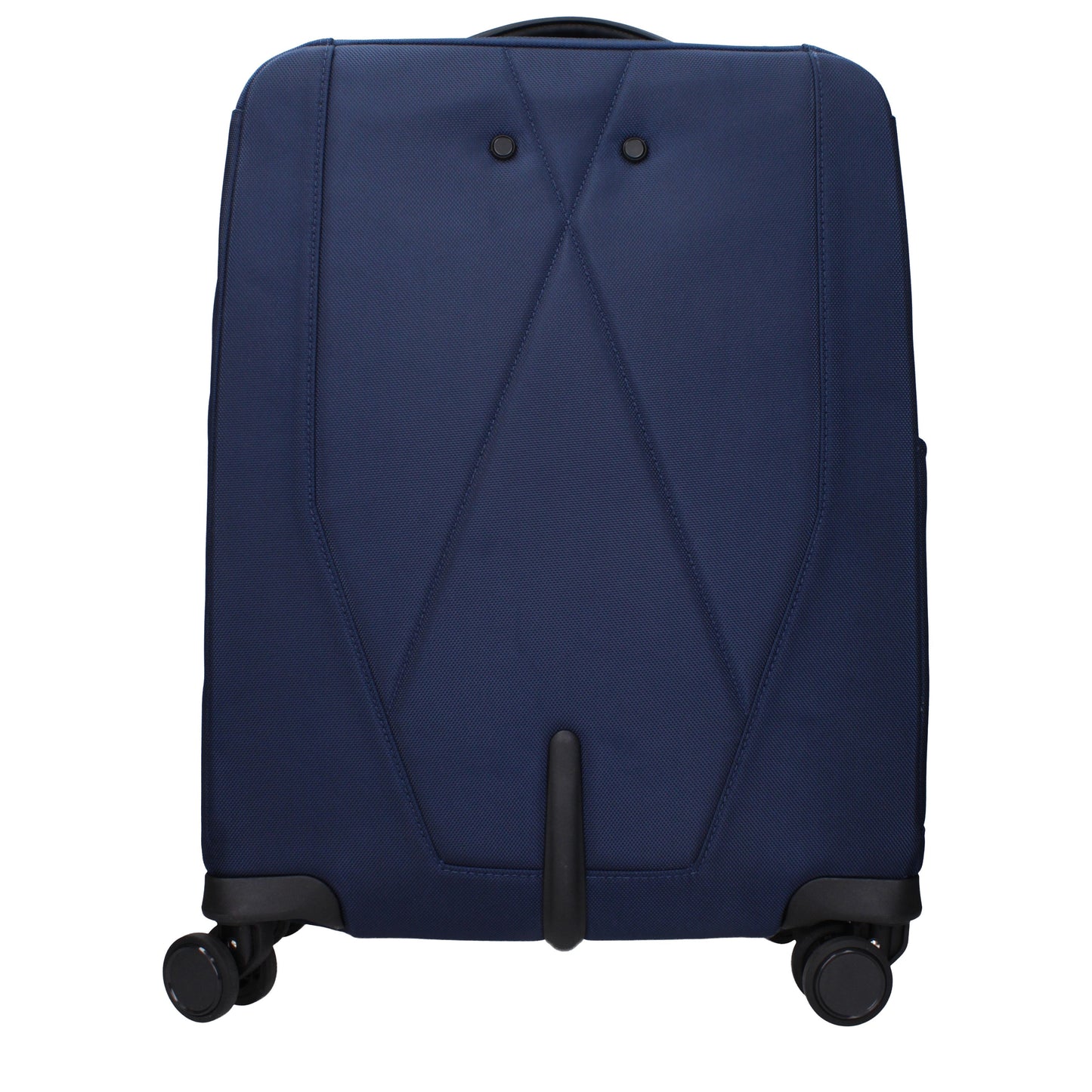 Piquadro Men's Trolley Fabric