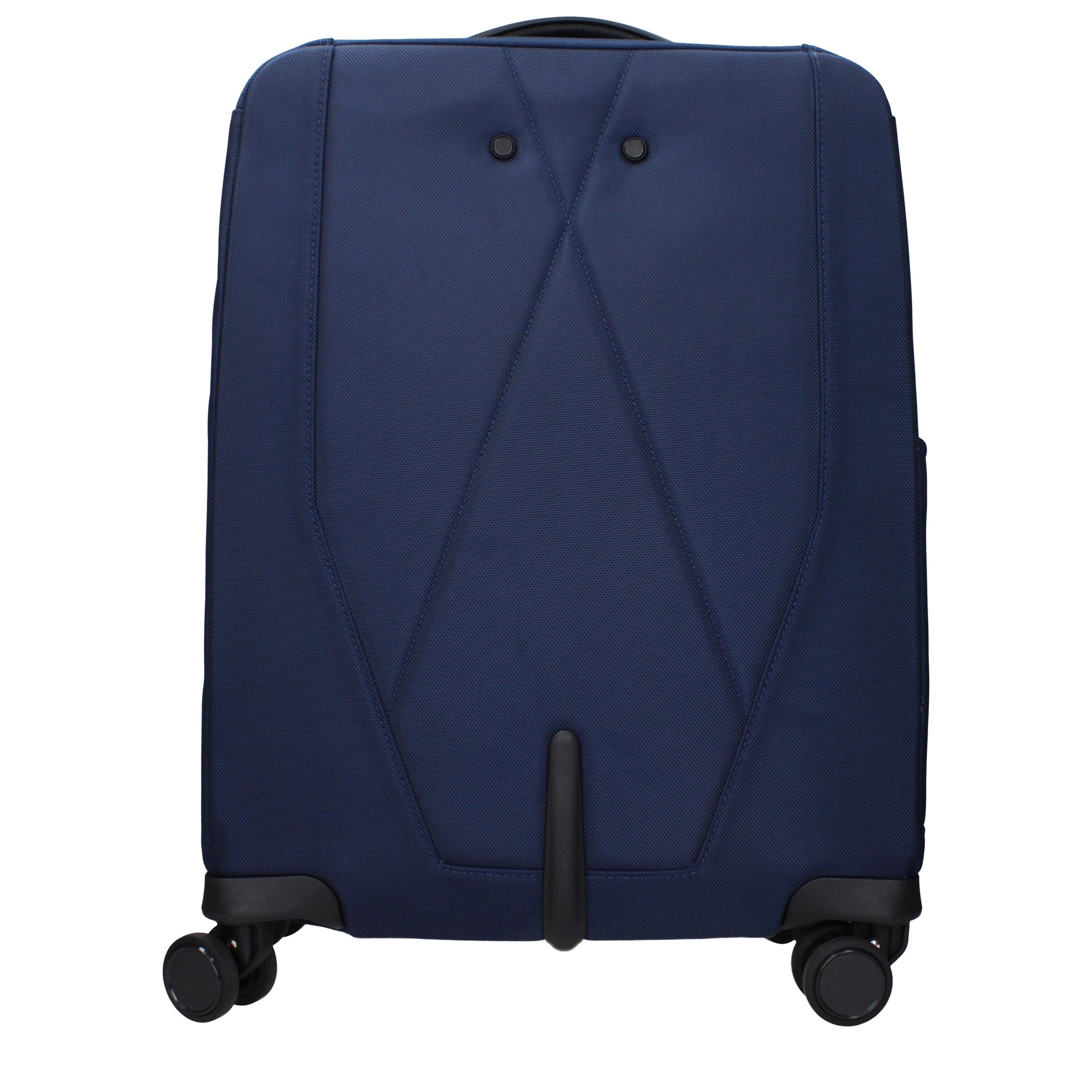 Piquadro Men's Trolley Fabric