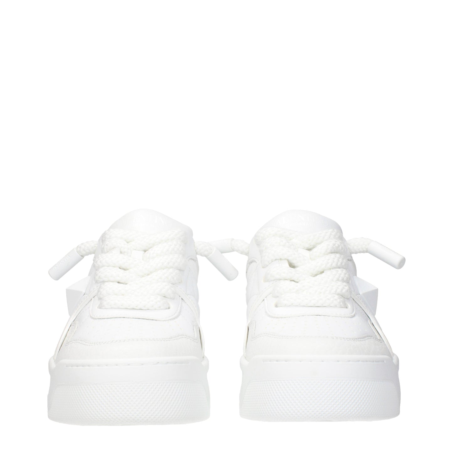 Valentino Garavani Women's Sneakers Leather