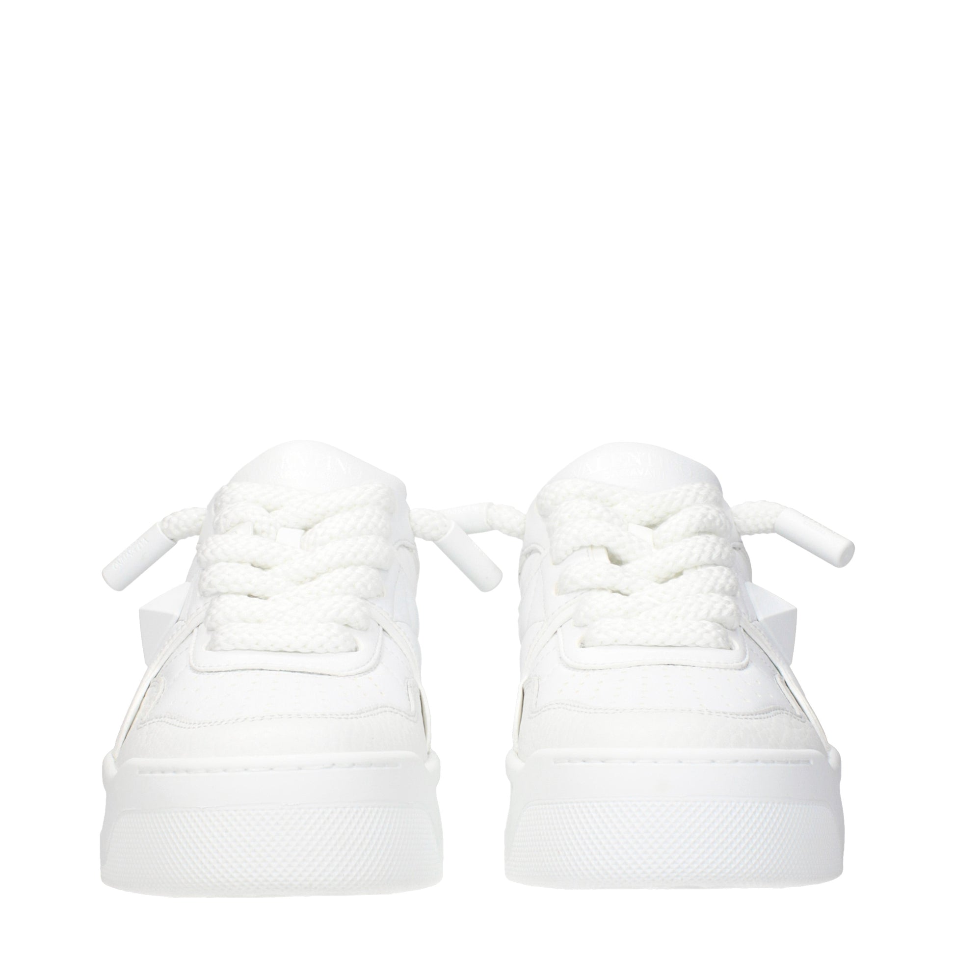 Valentino Garavani Women's Sneakers Leather